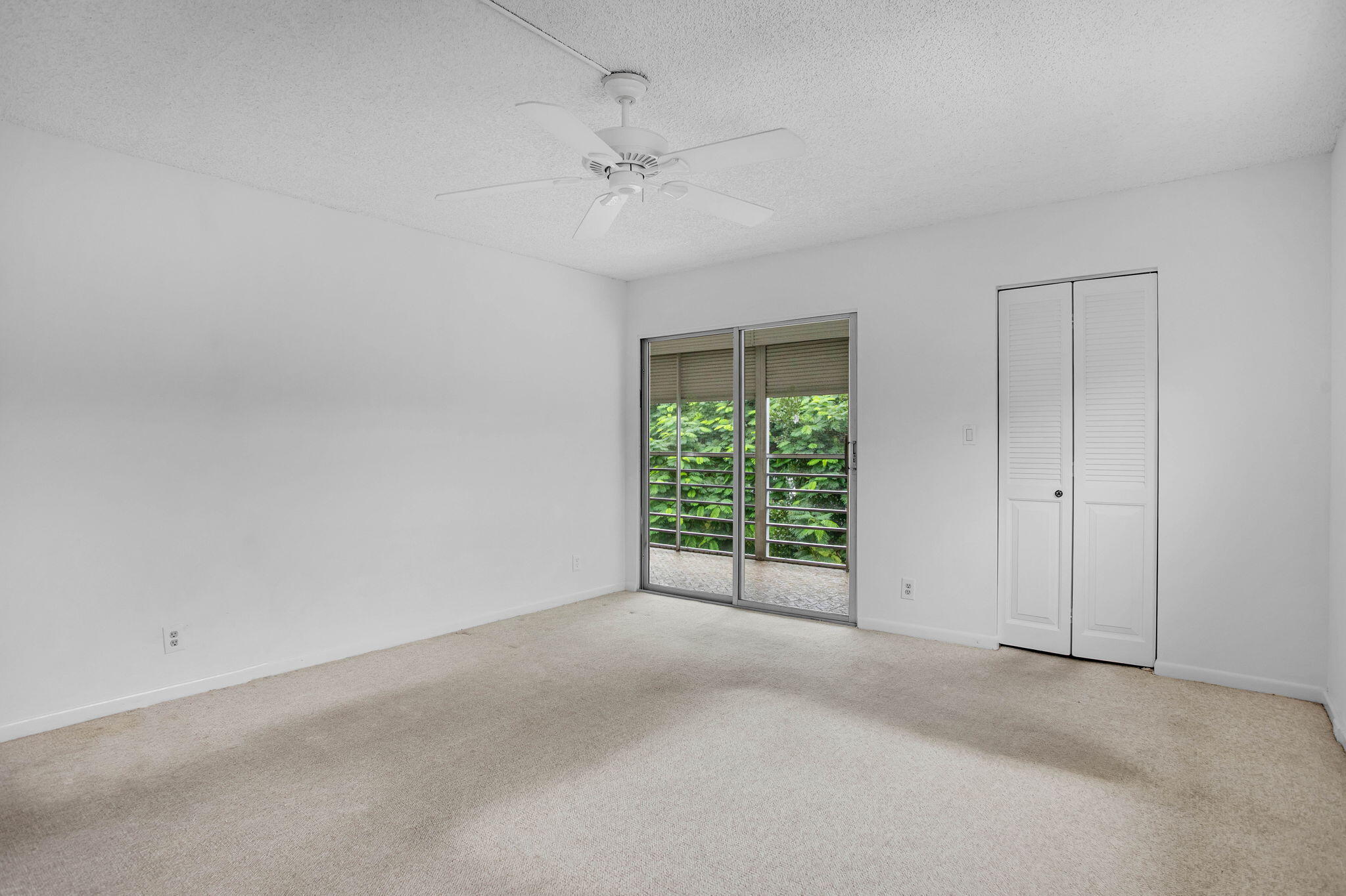 3002 Portofino Isle M3