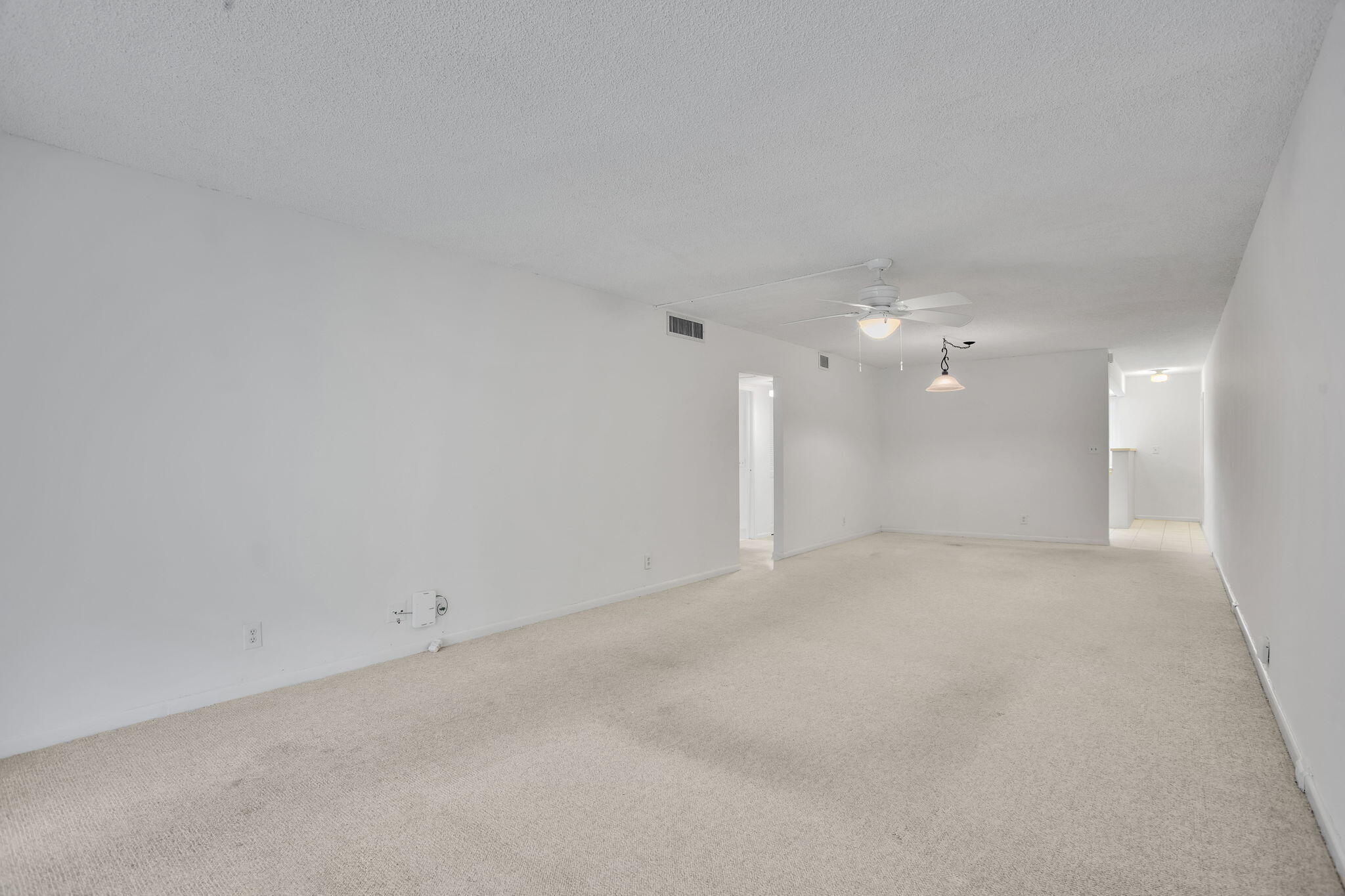 3002 Portofino Isle M3