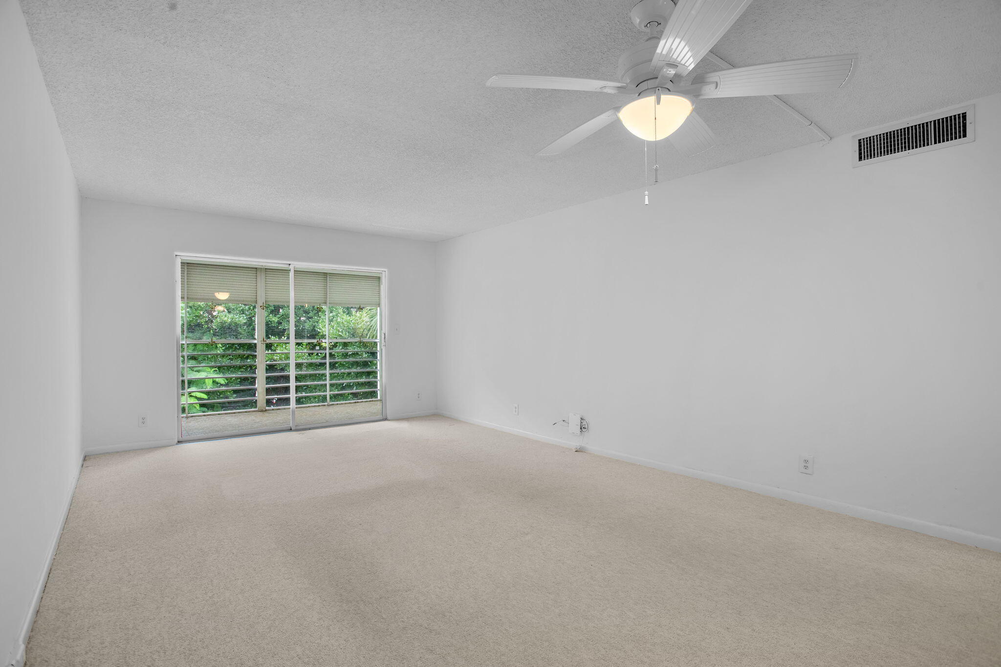 3002 Portofino Isle M3