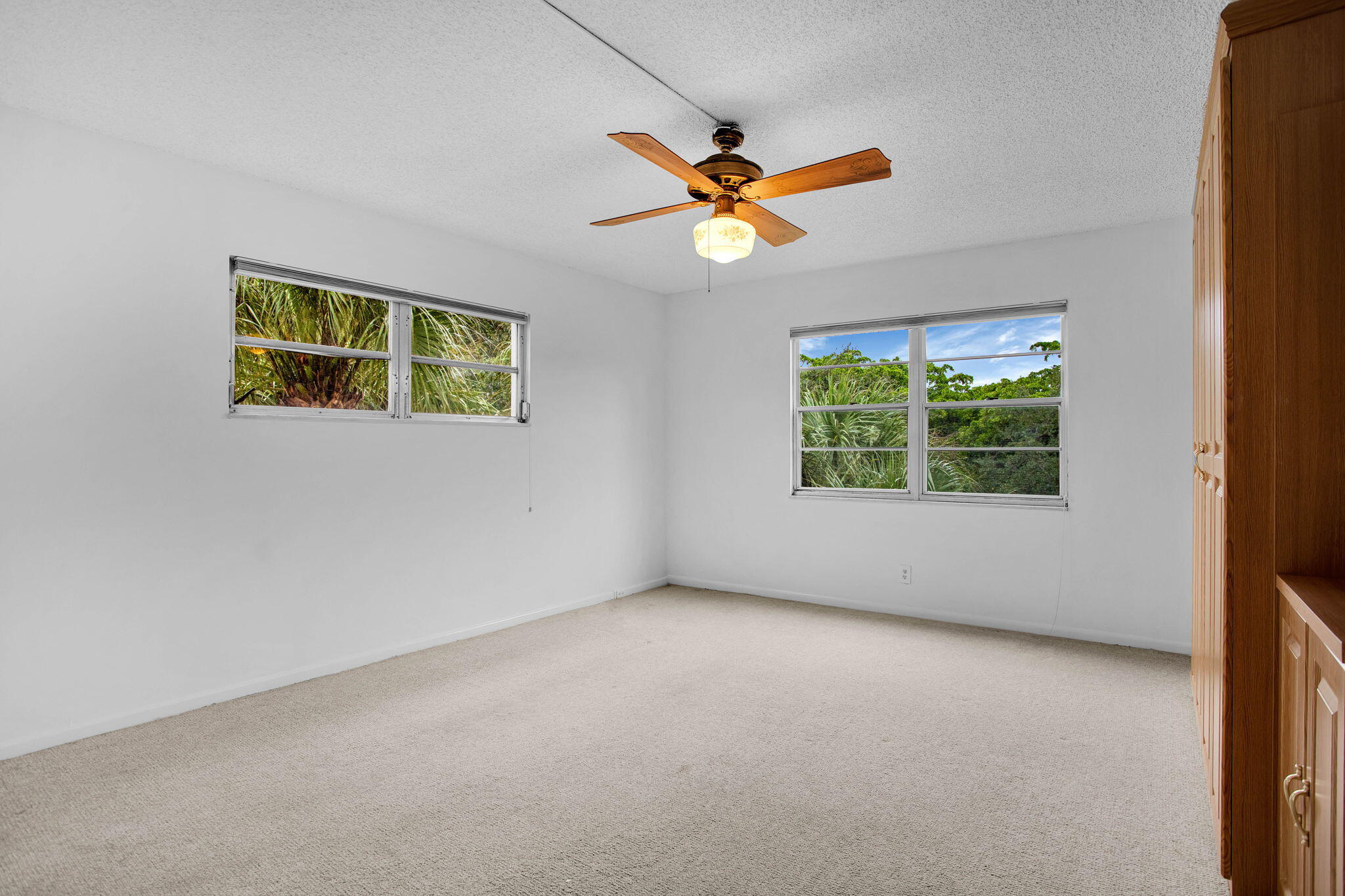 3002 Portofino Isle M3