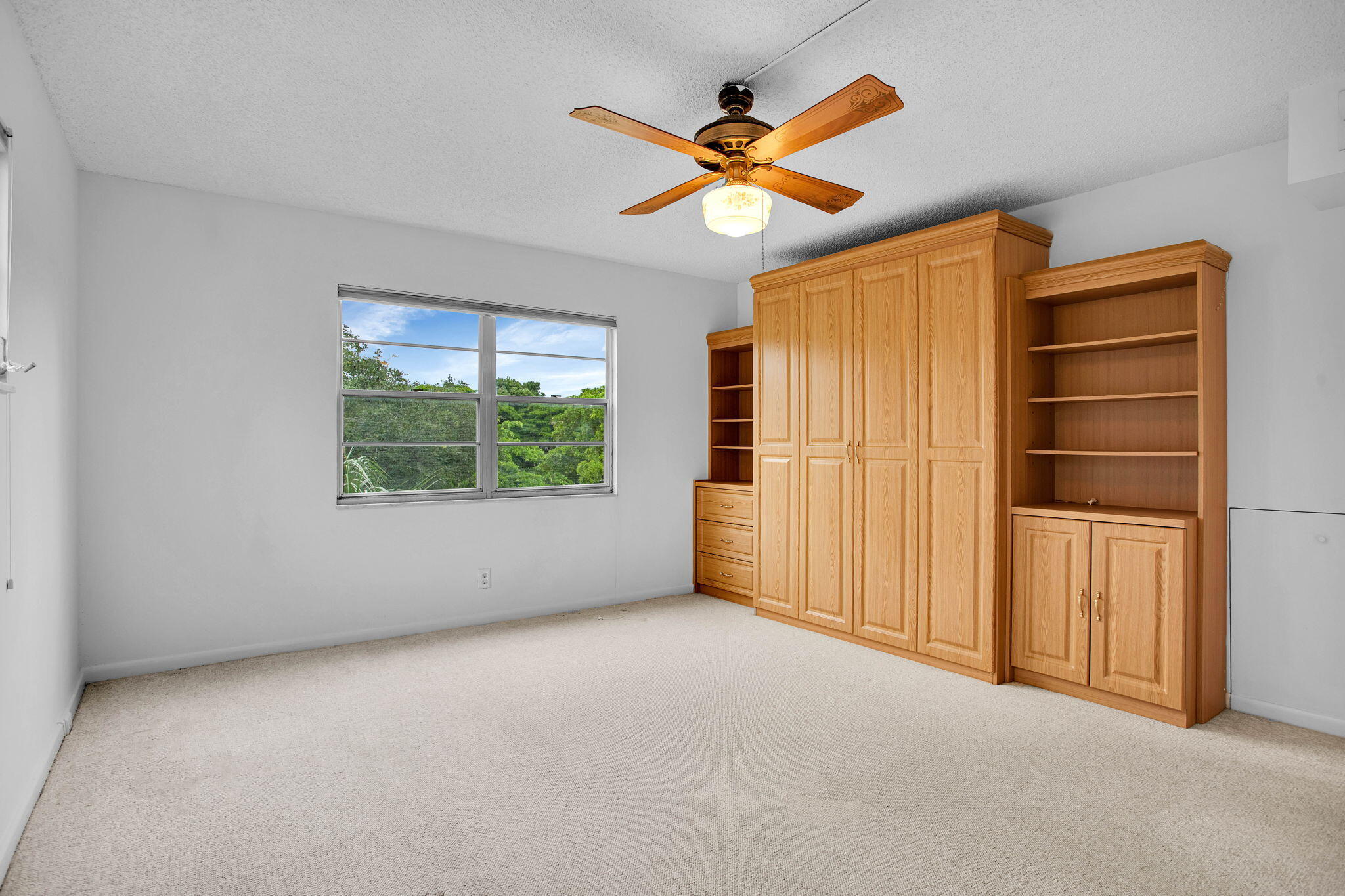 3002 Portofino Isle M3