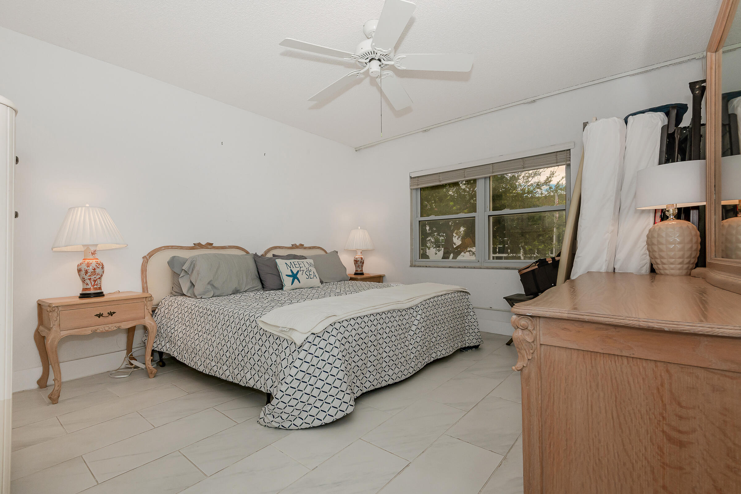 1501 S OCEAN Boulevard 208, Lauderdale-By-The-Sea Unit: 208
