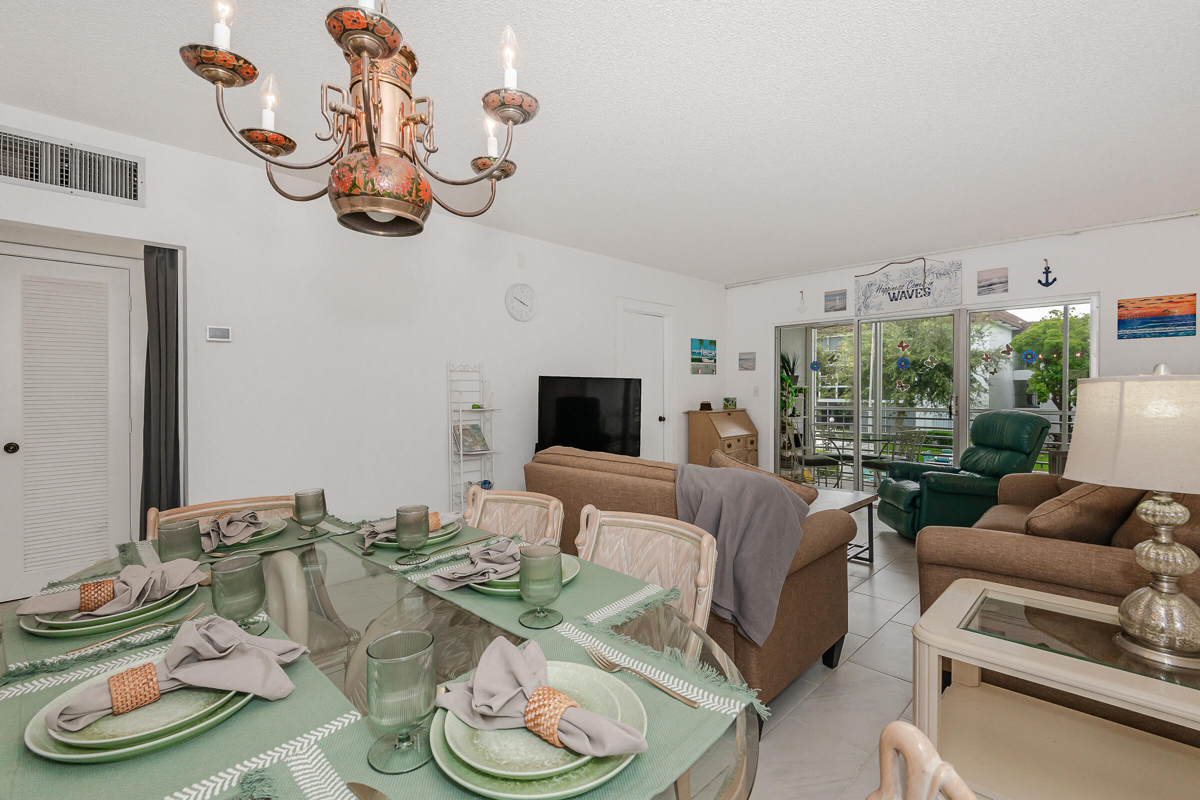 1501 S OCEAN Boulevard 208, Lauderdale-By-The-Sea Unit: 208