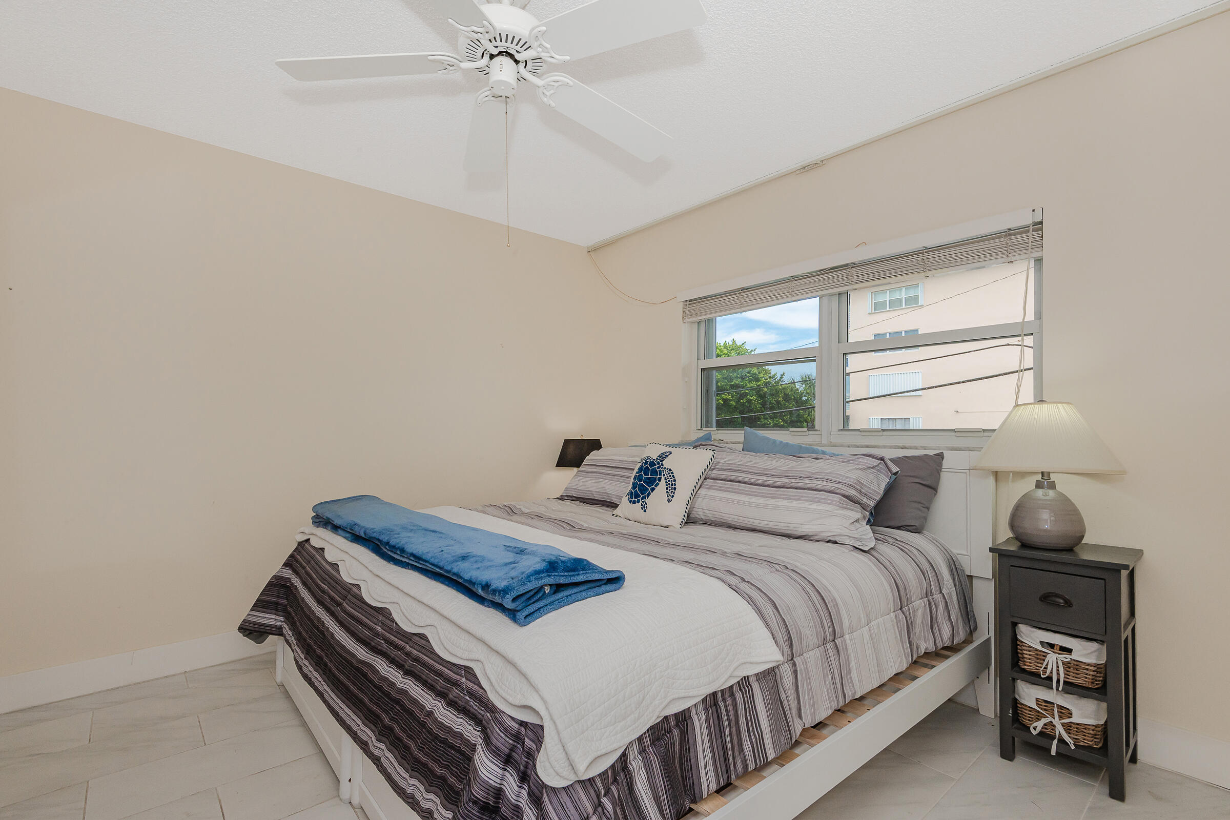 1501 S OCEAN Boulevard 208, Lauderdale-By-The-Sea Unit: 208