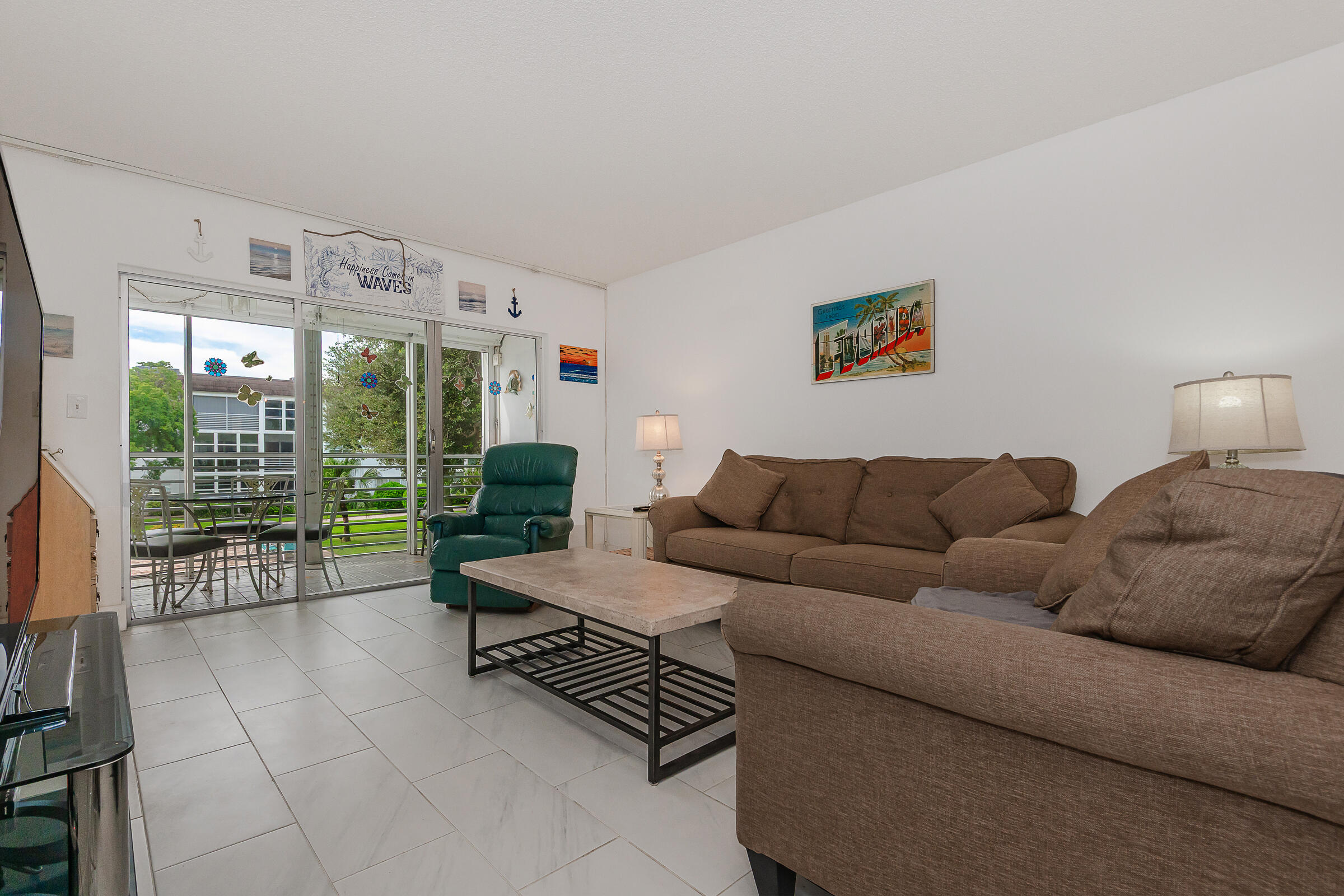 1501 S OCEAN Boulevard 208, Lauderdale-By-The-Sea Unit: 208