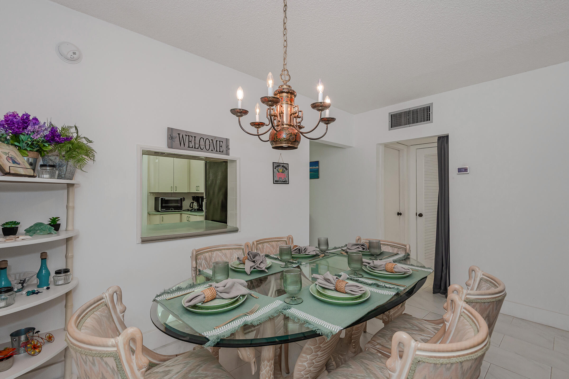 1501 S OCEAN Boulevard 208, Lauderdale-By-The-Sea Unit: 208