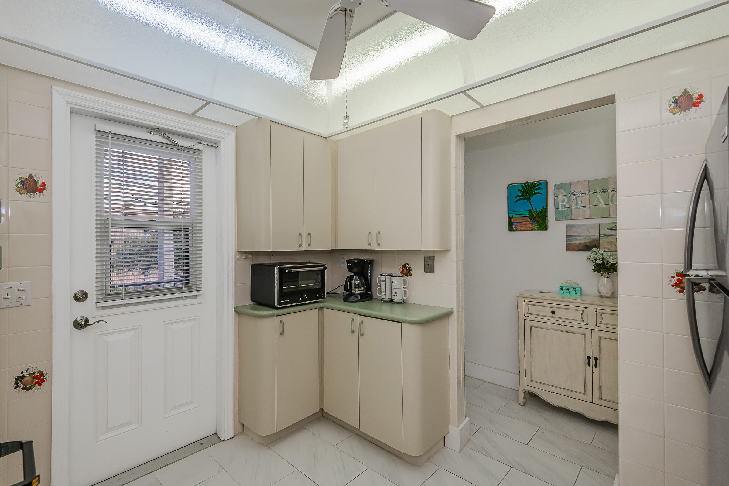 1501 S OCEAN Boulevard 208, Lauderdale-By-The-Sea Unit: 208