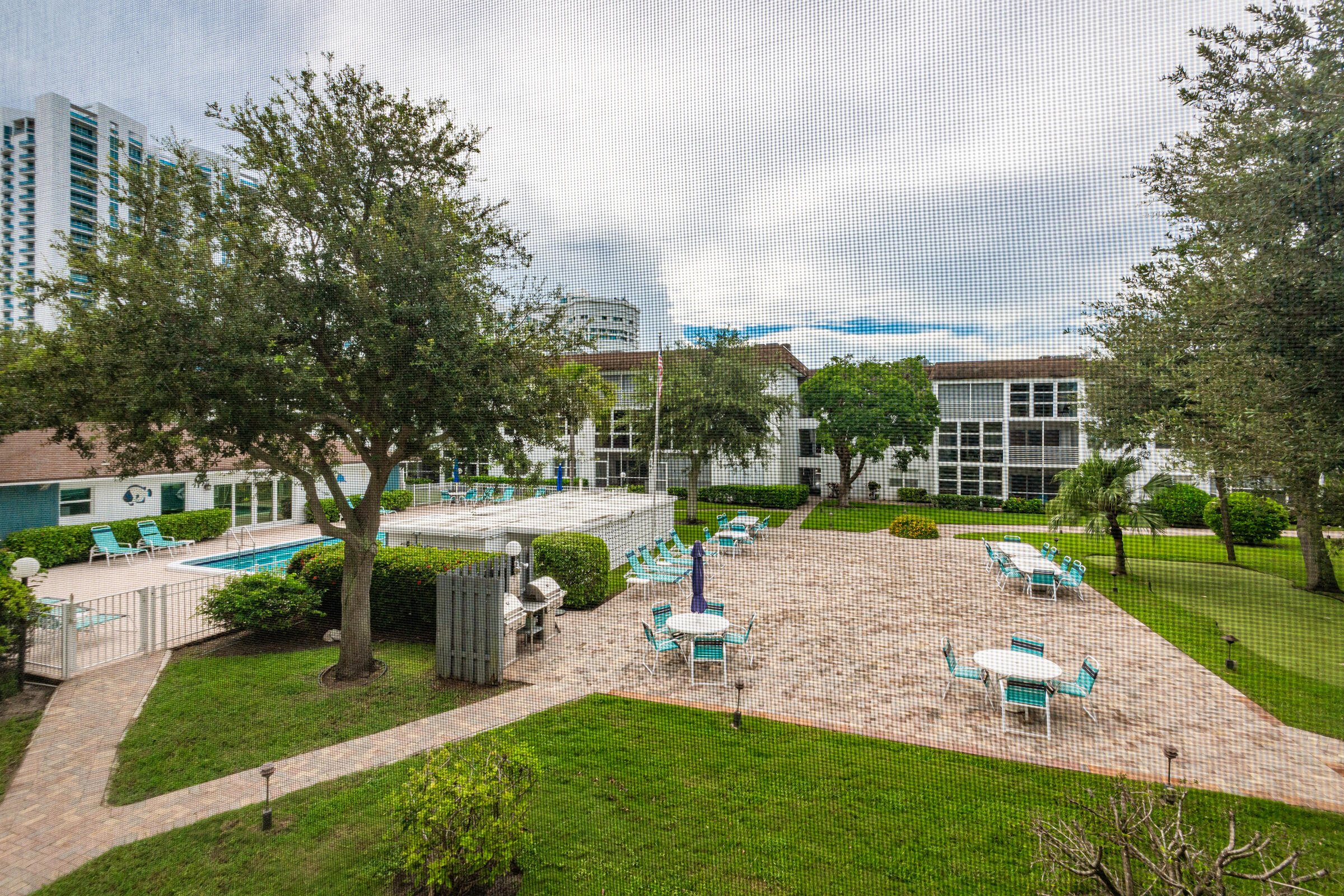 1501 S OCEAN Boulevard 208, Lauderdale-By-The-Sea Unit: 208