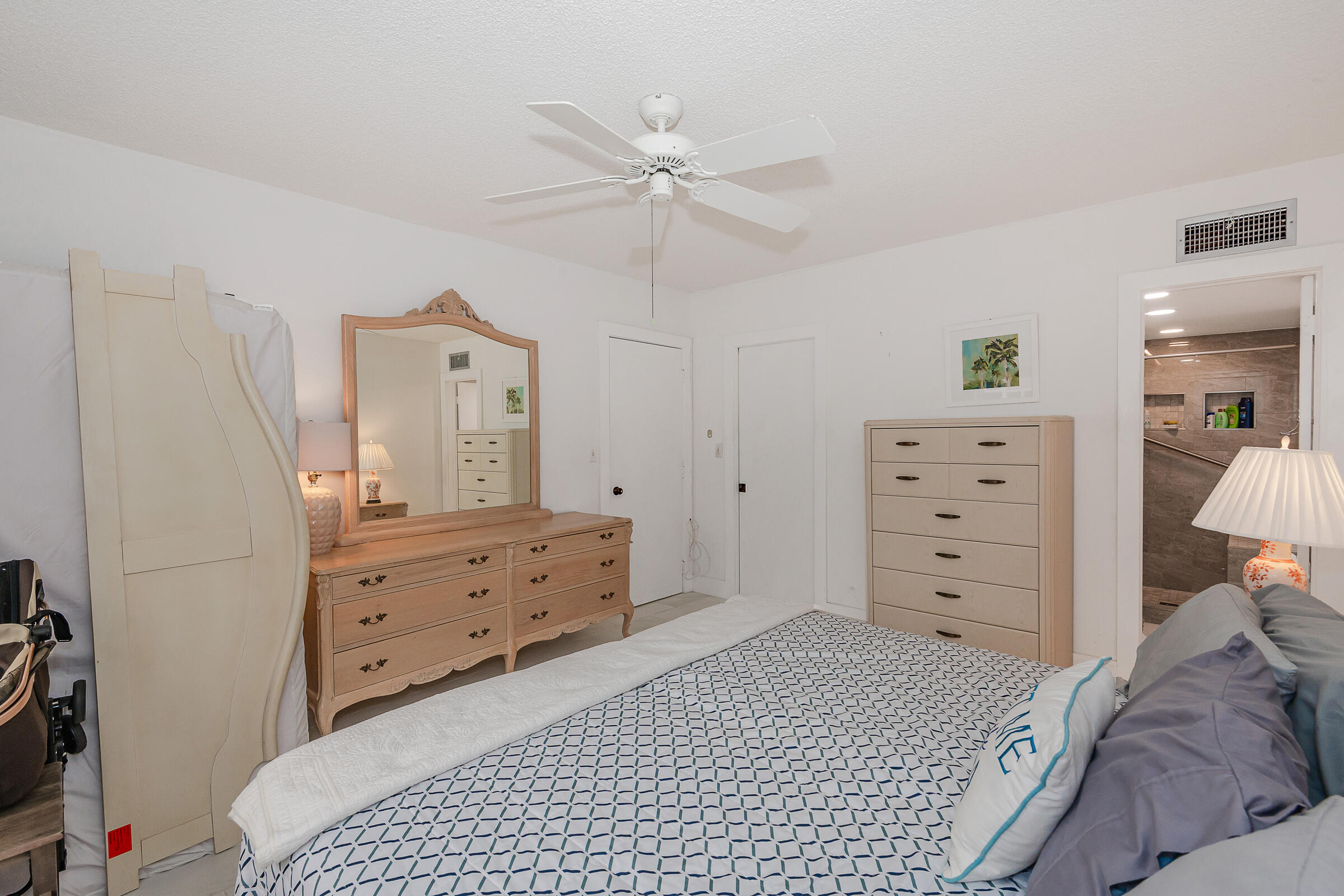 1501 S OCEAN Boulevard 208, Lauderdale-By-The-Sea Unit: 208