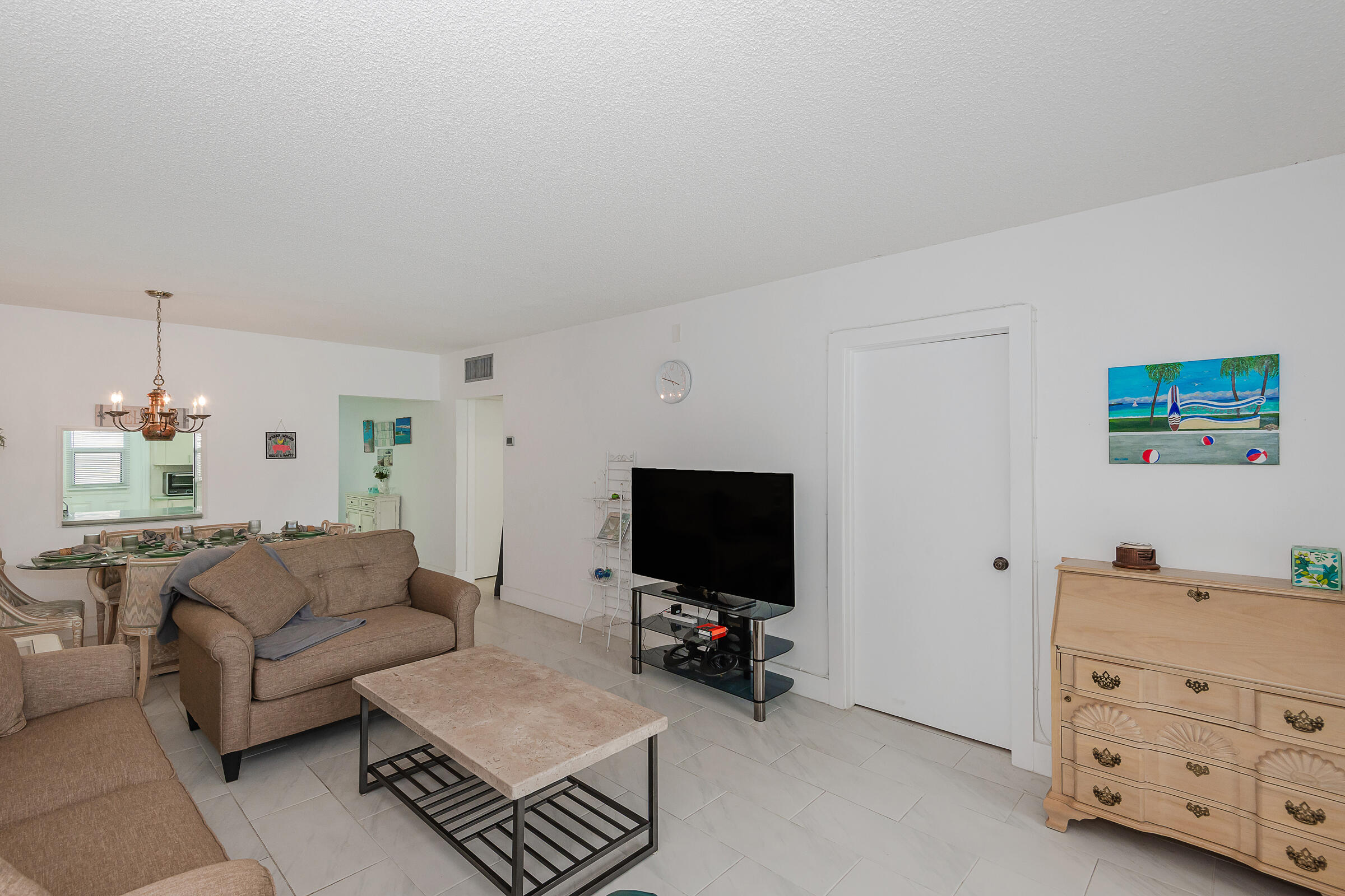 1501 S OCEAN Boulevard 208, Lauderdale-By-The-Sea Unit: 208