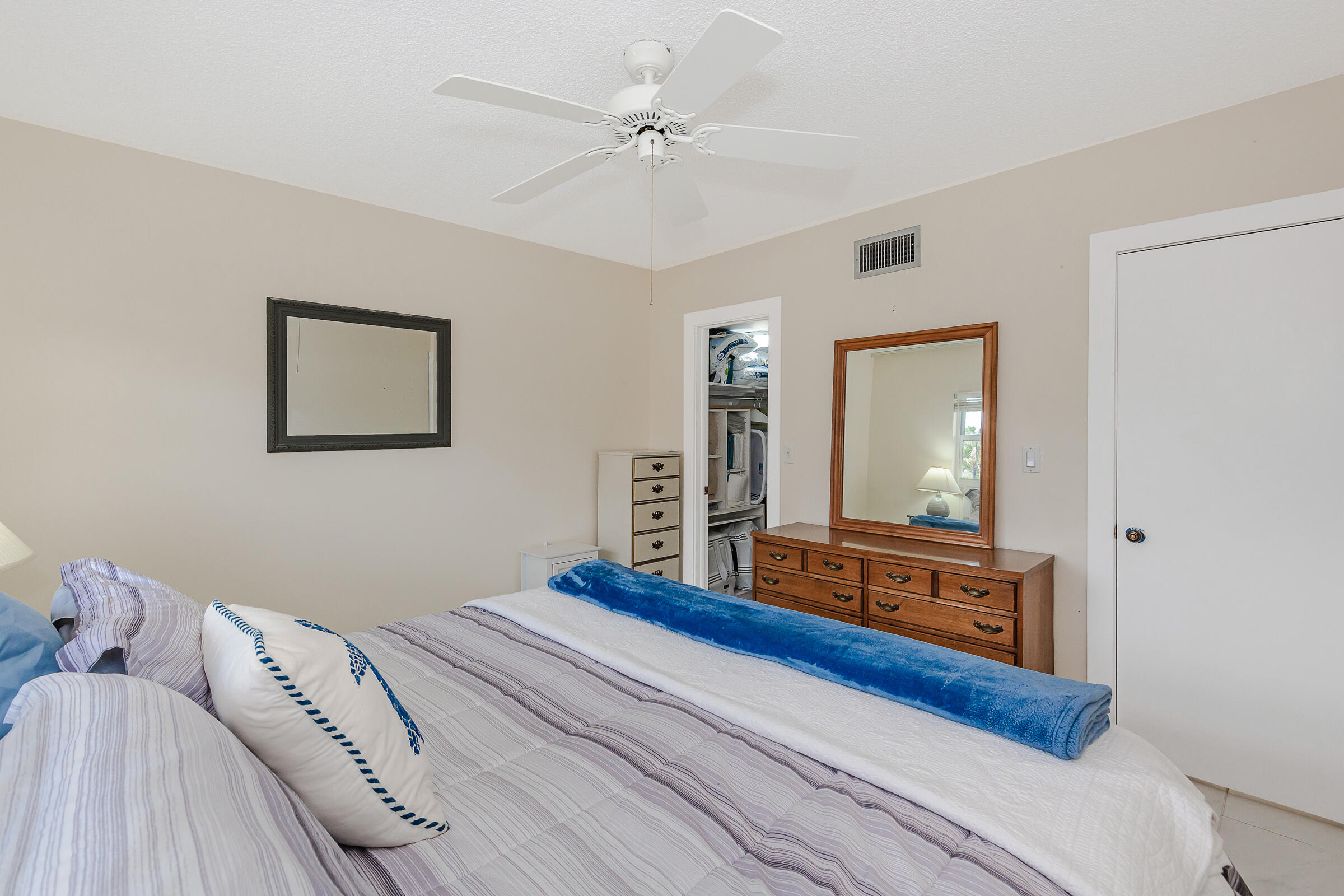 1501 S OCEAN Boulevard 208, Lauderdale-By-The-Sea Unit: 208