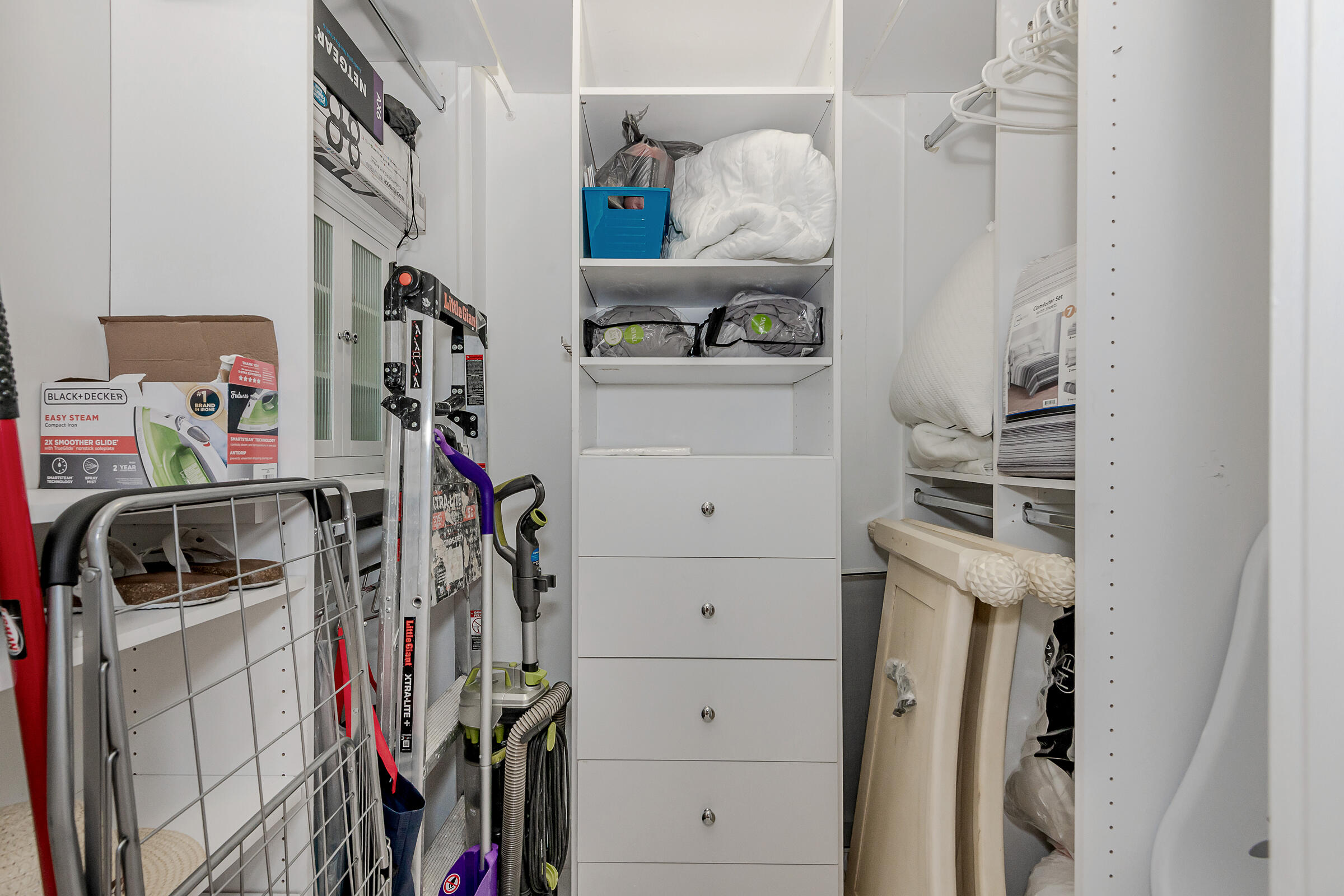 1501 S OCEAN Boulevard 208, Lauderdale-By-The-Sea Unit: 208