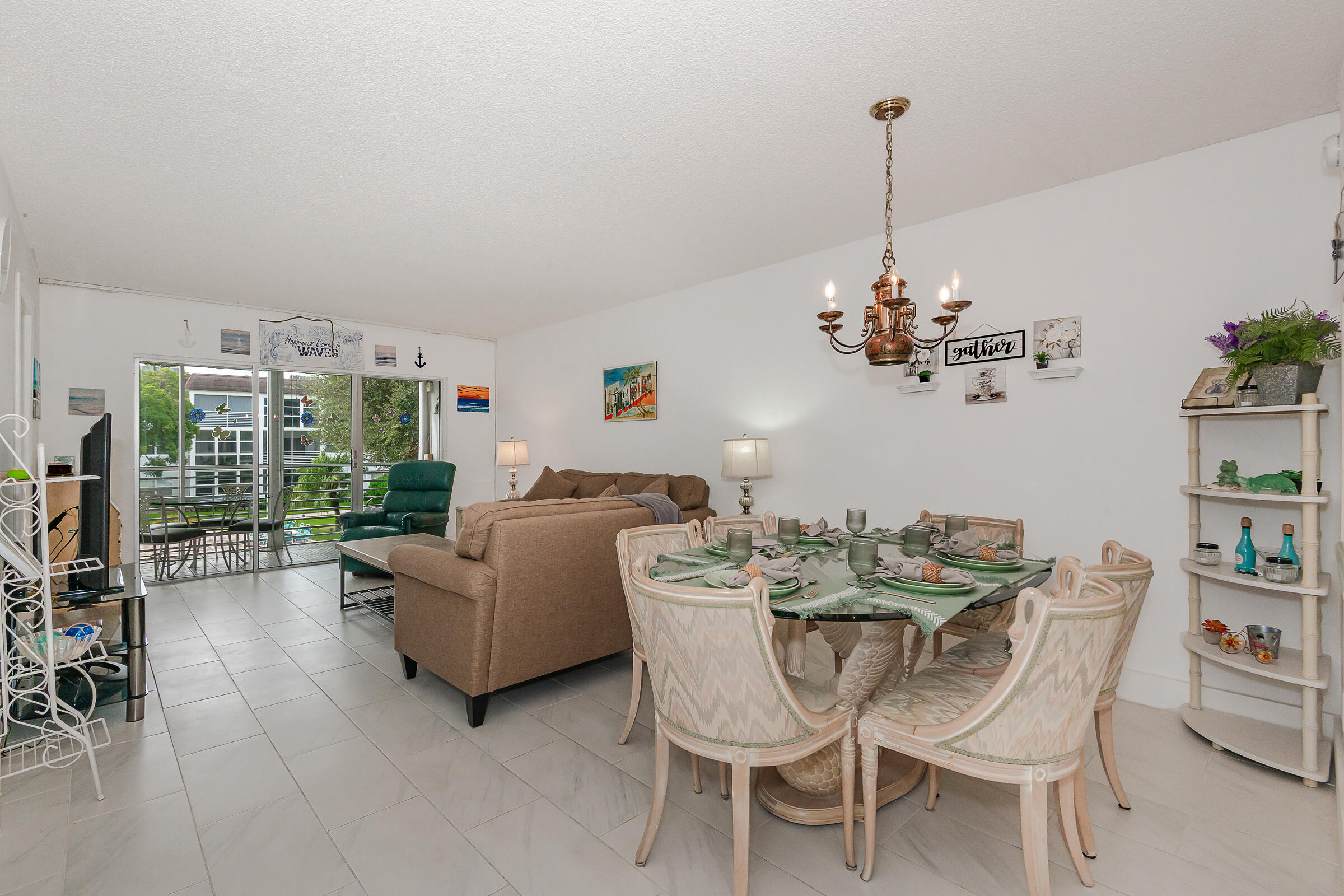 1501 S OCEAN Boulevard 208, Lauderdale-By-The-Sea Unit: 208