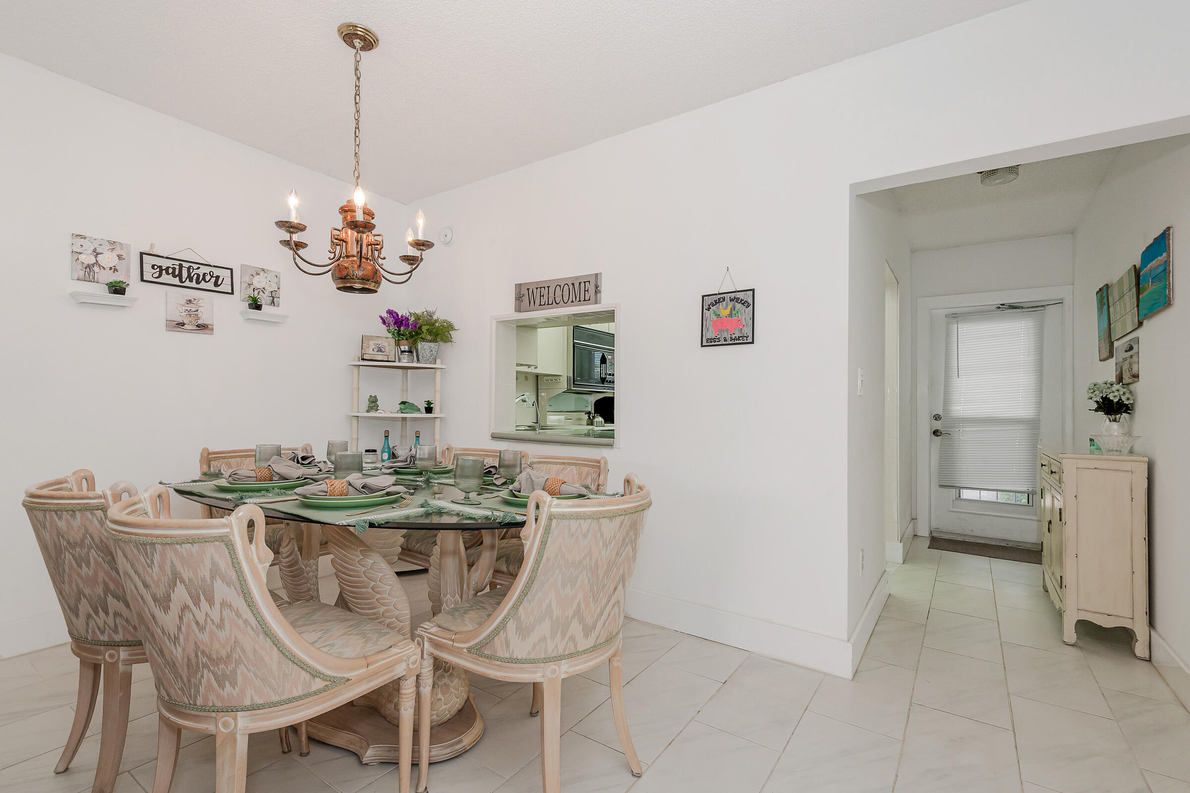1501 S OCEAN Boulevard 208, Lauderdale-By-The-Sea Unit: 208