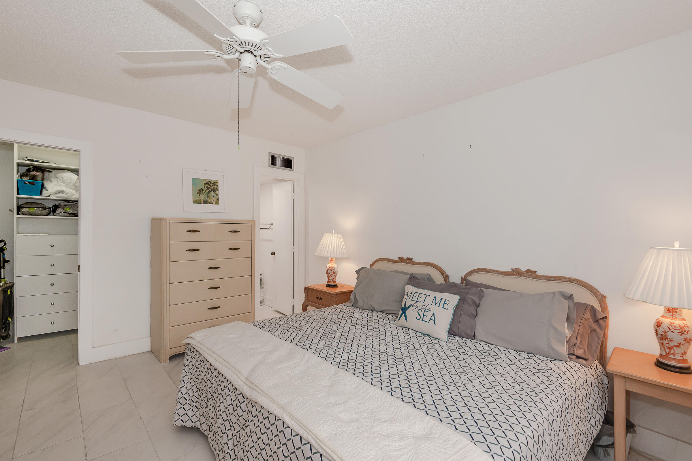 1501 S OCEAN Boulevard 208, Lauderdale-By-The-Sea Unit: 208