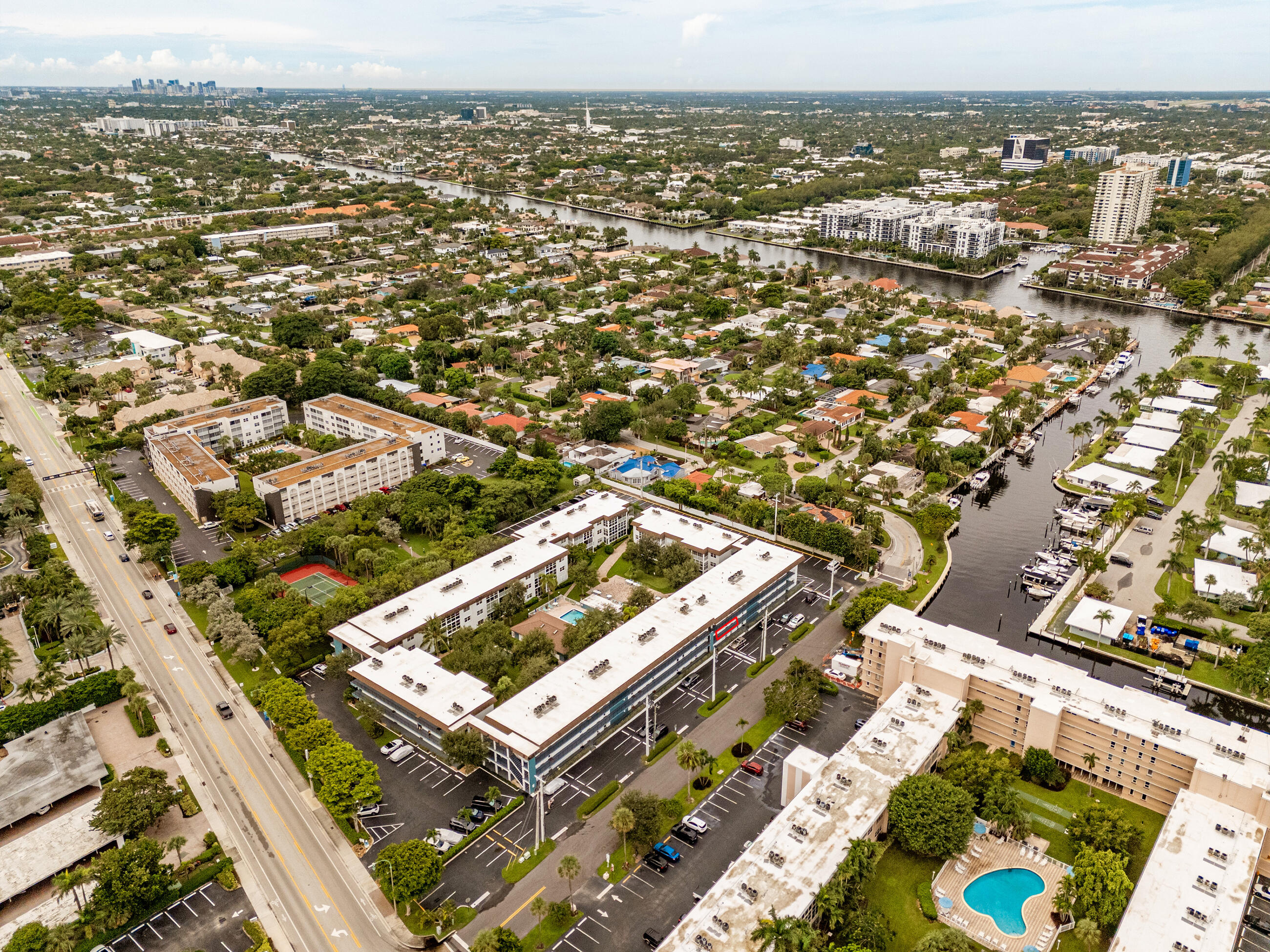 1501 S OCEAN Boulevard 208, Lauderdale-By-The-Sea Unit: 208