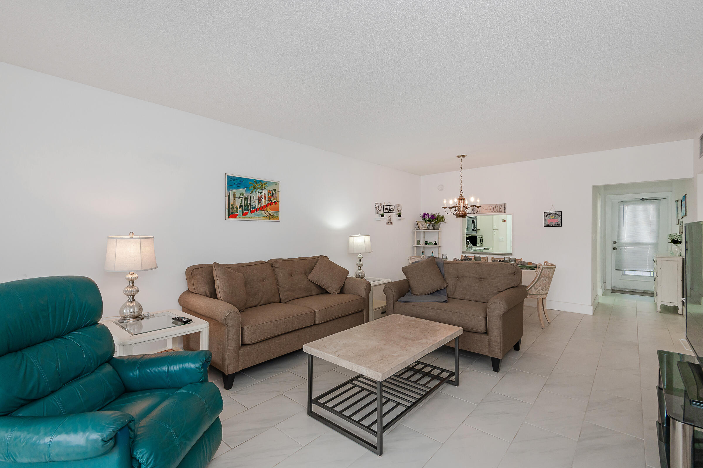 1501 S OCEAN Boulevard 208, Lauderdale-By-The-Sea Unit: 208