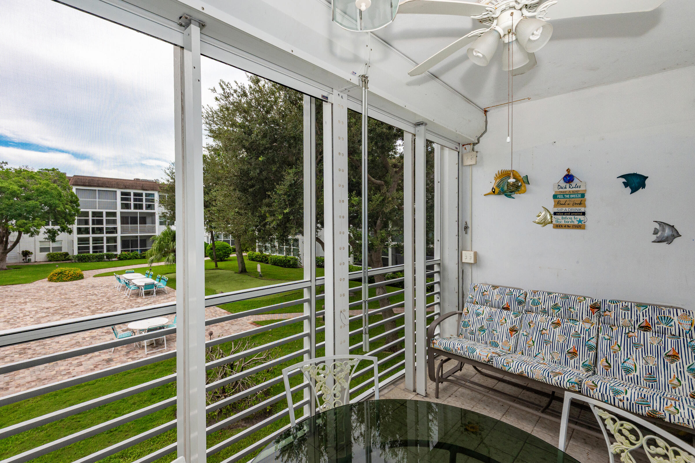 1501 S OCEAN Boulevard 208, Lauderdale-By-The-Sea Unit: 208