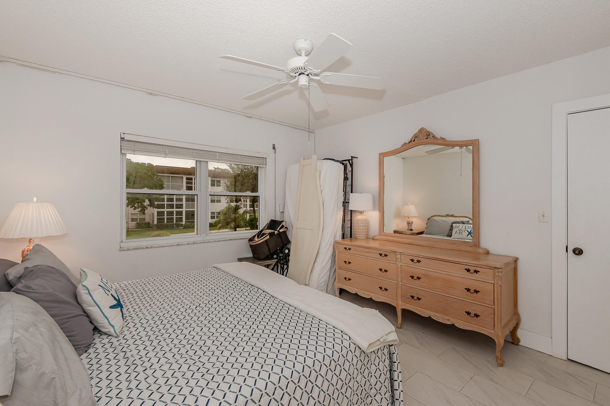1501 S OCEAN Boulevard 208, Lauderdale-By-The-Sea Unit: 208