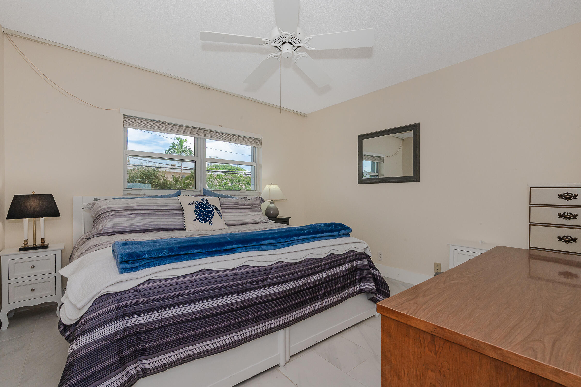 1501 S OCEAN Boulevard 208, Lauderdale-By-The-Sea Unit: 208