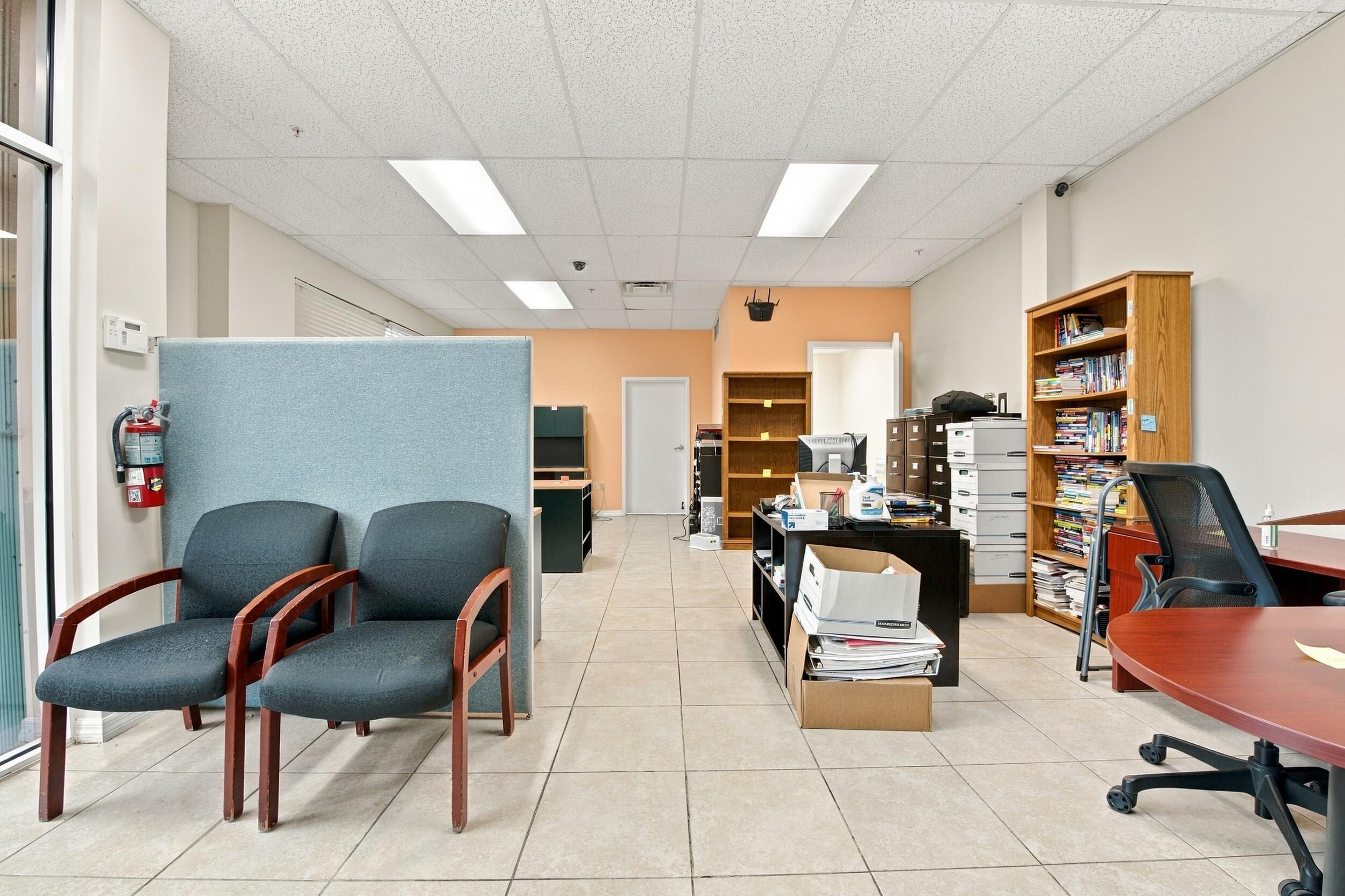 1669 NW 144TH Terrace 209 & 210