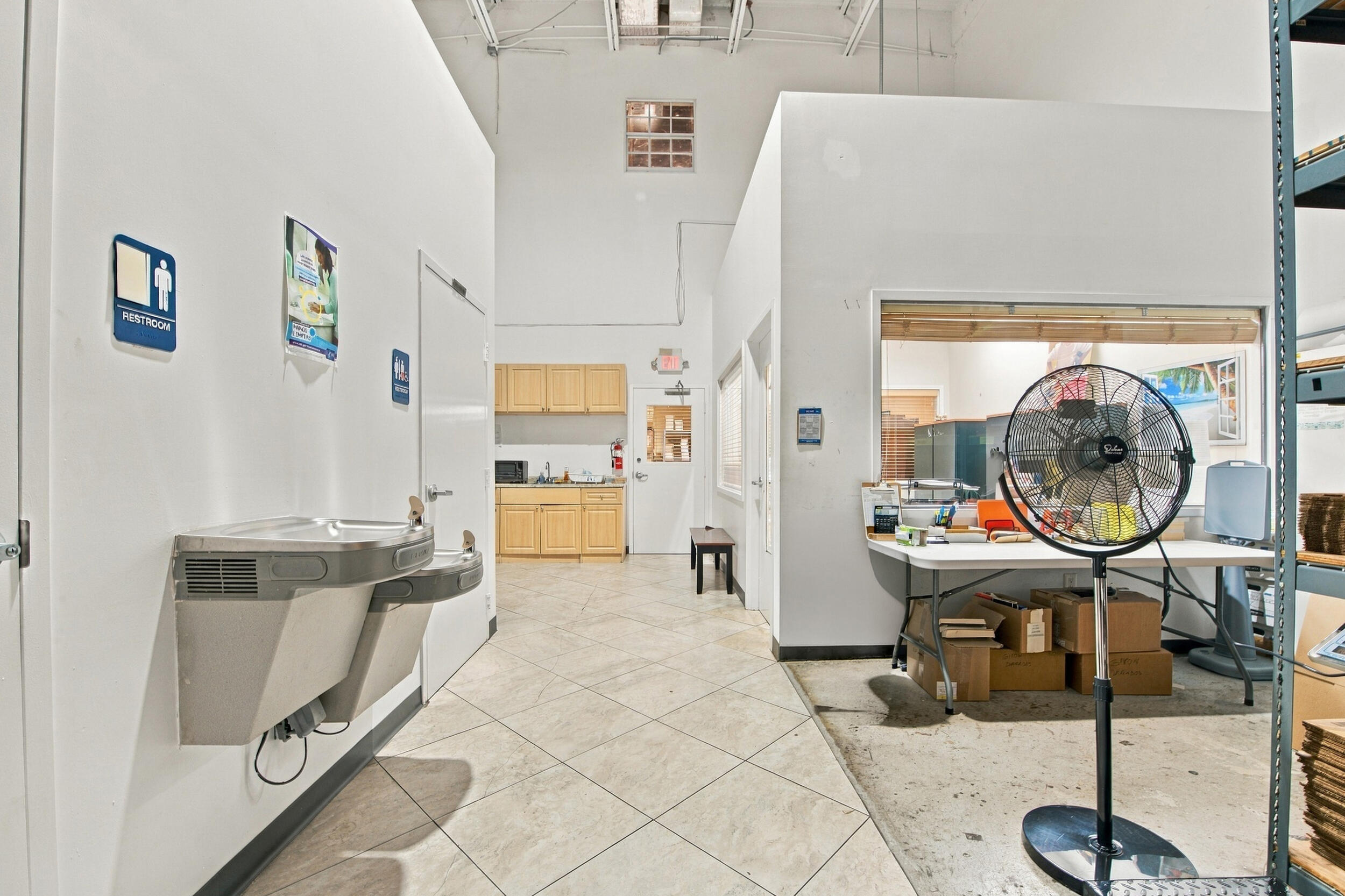 1669 NW 144TH Terrace 209 & 210