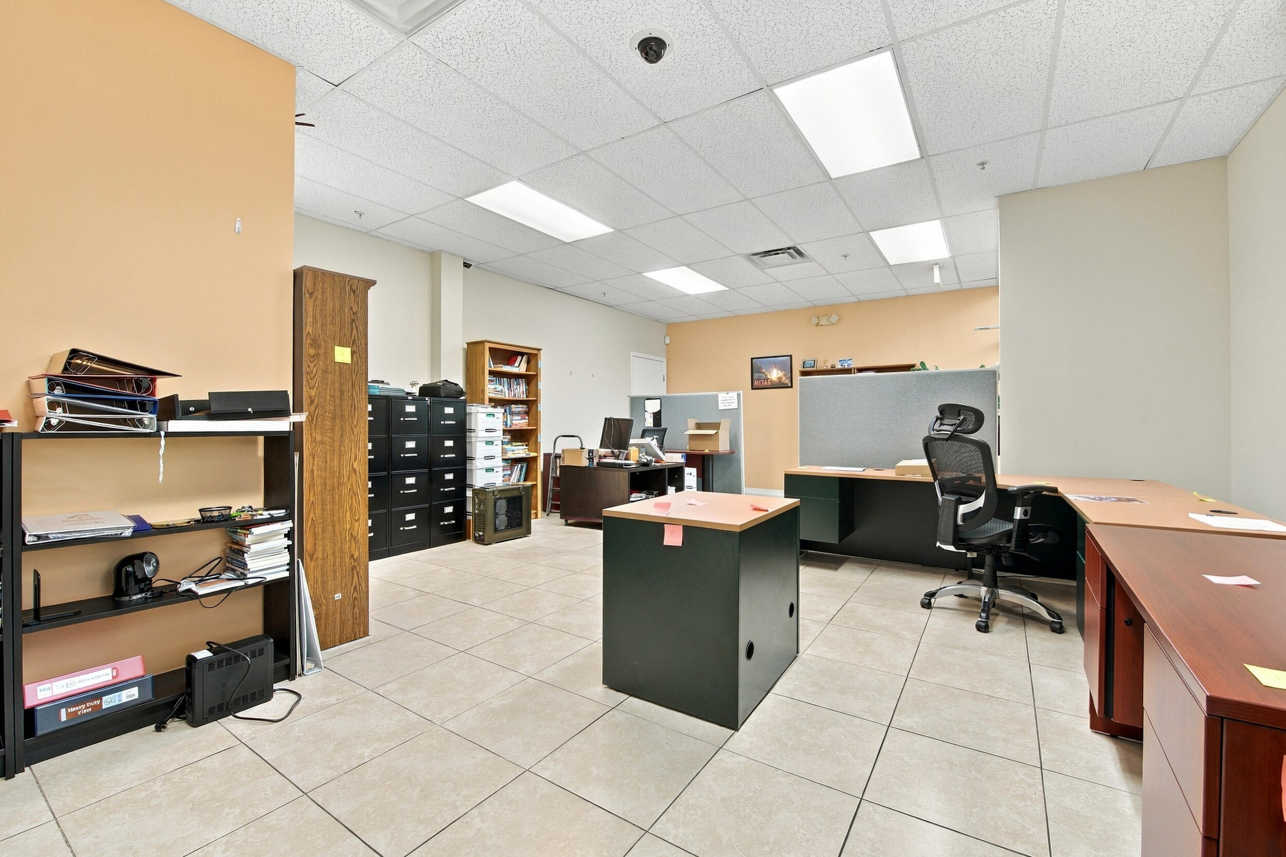 1669 NW 144TH Terrace 209 & 210