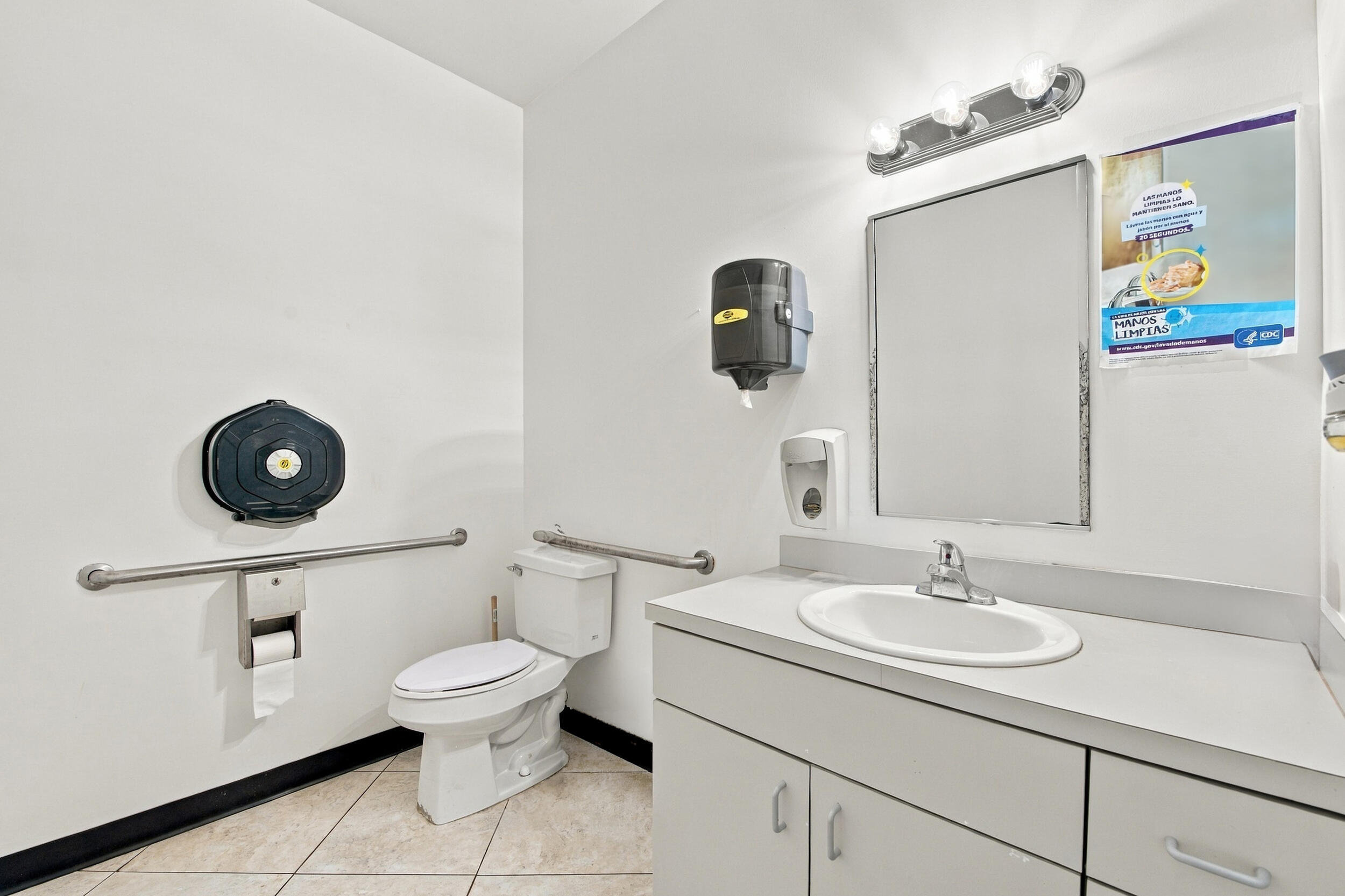1669 NW 144TH Terrace 209 & 210