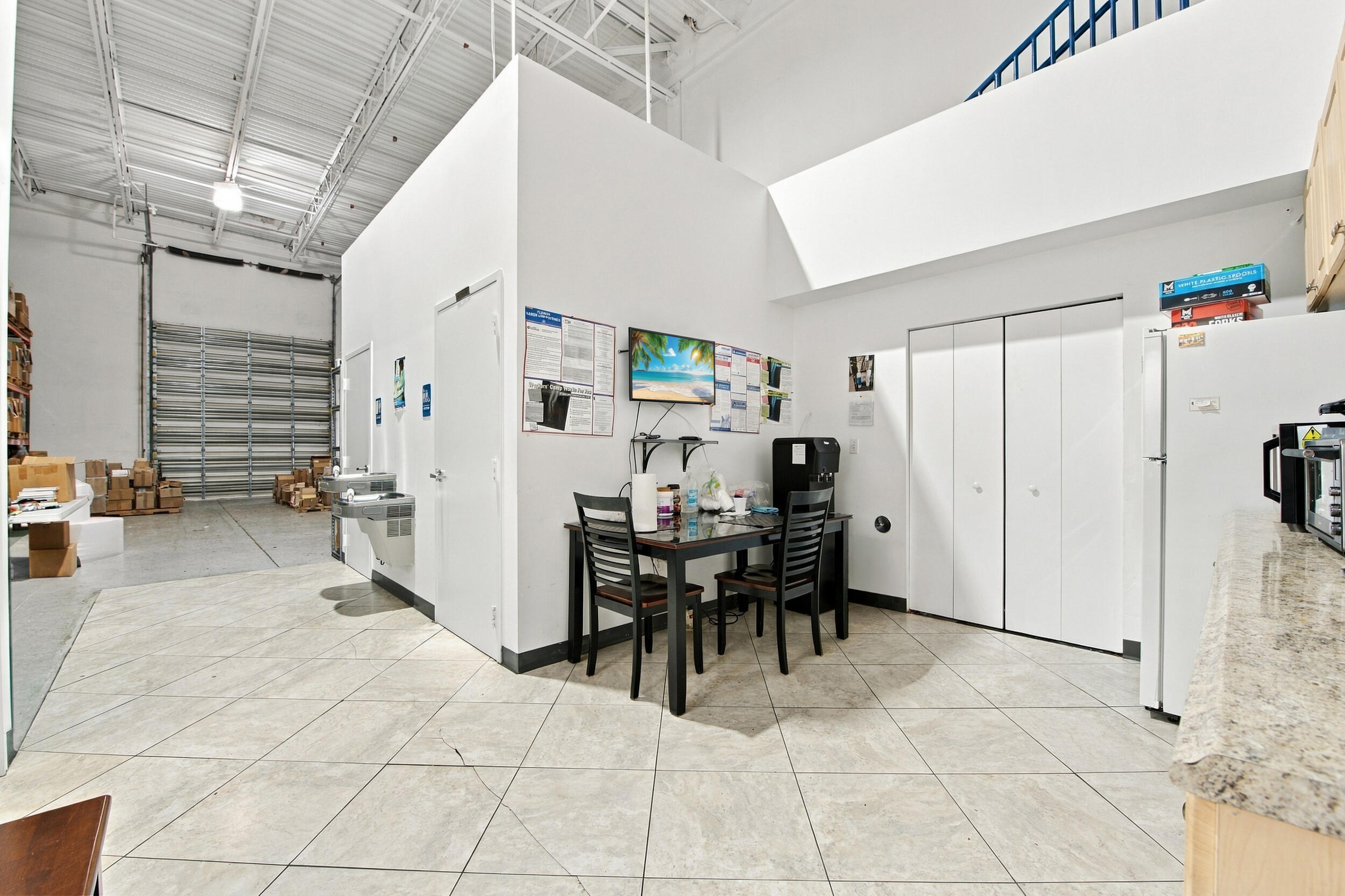 1669 NW 144TH Terrace 209 & 210