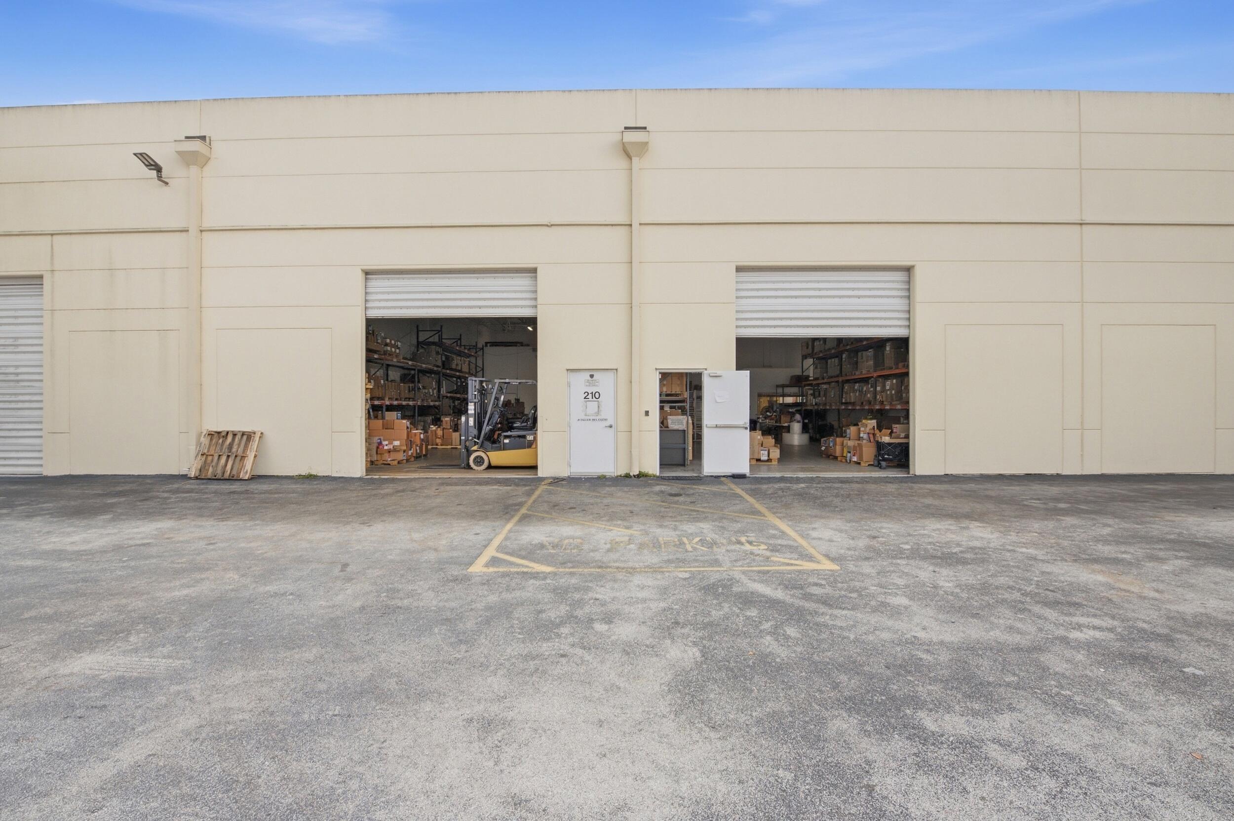 1669 NW 144TH Terrace 209 & 210
