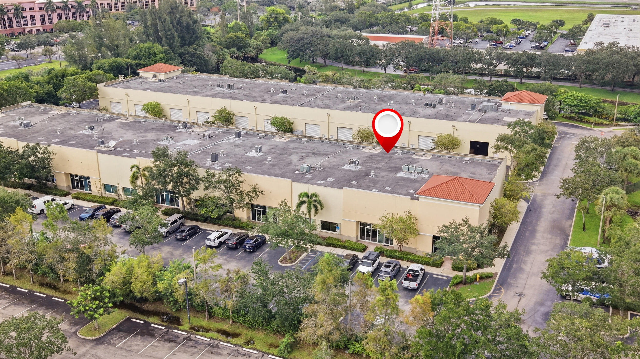 1669 NW 144TH Terrace 209 & 210