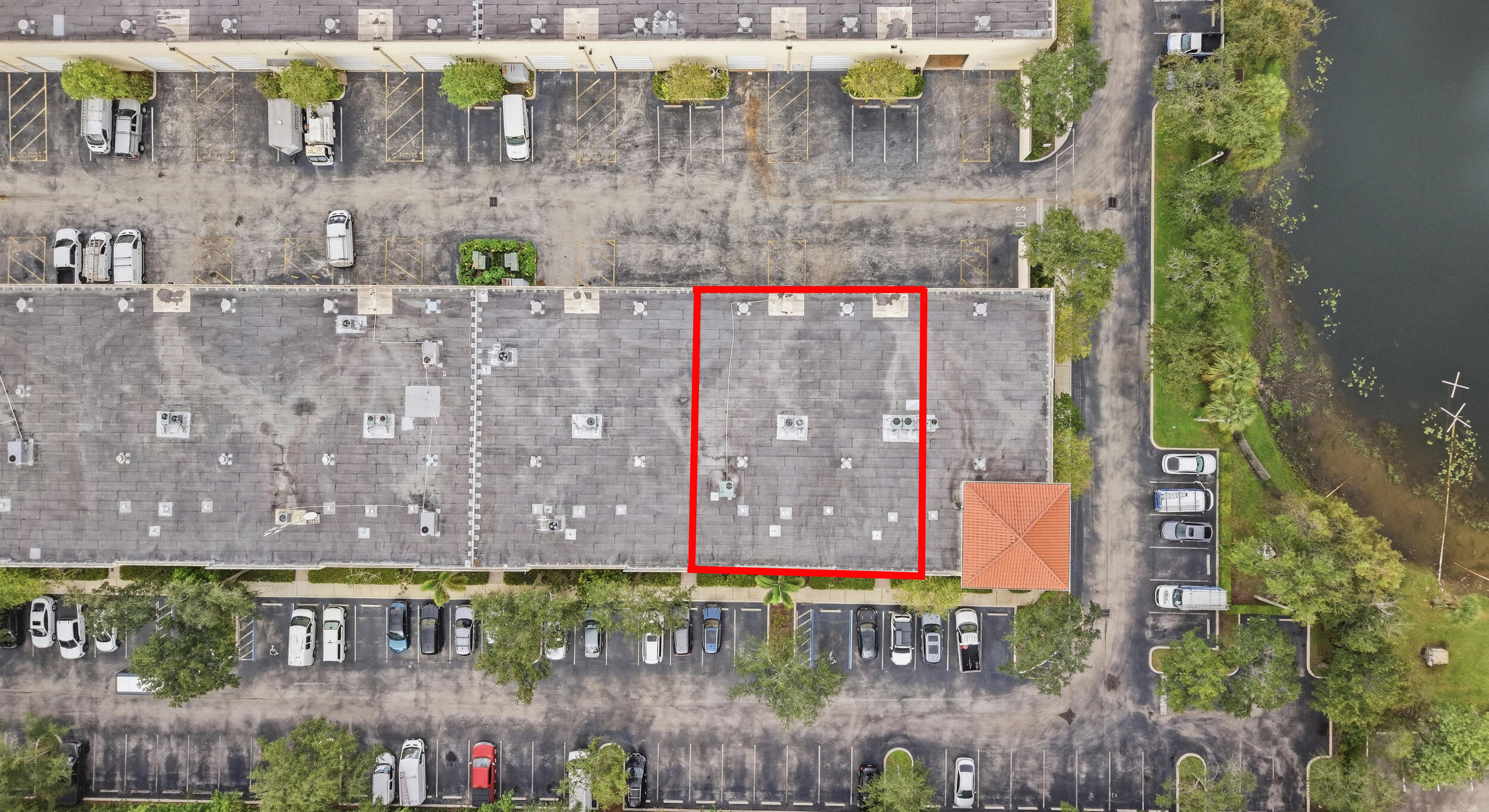 1669 NW 144TH Terrace 209 & 210