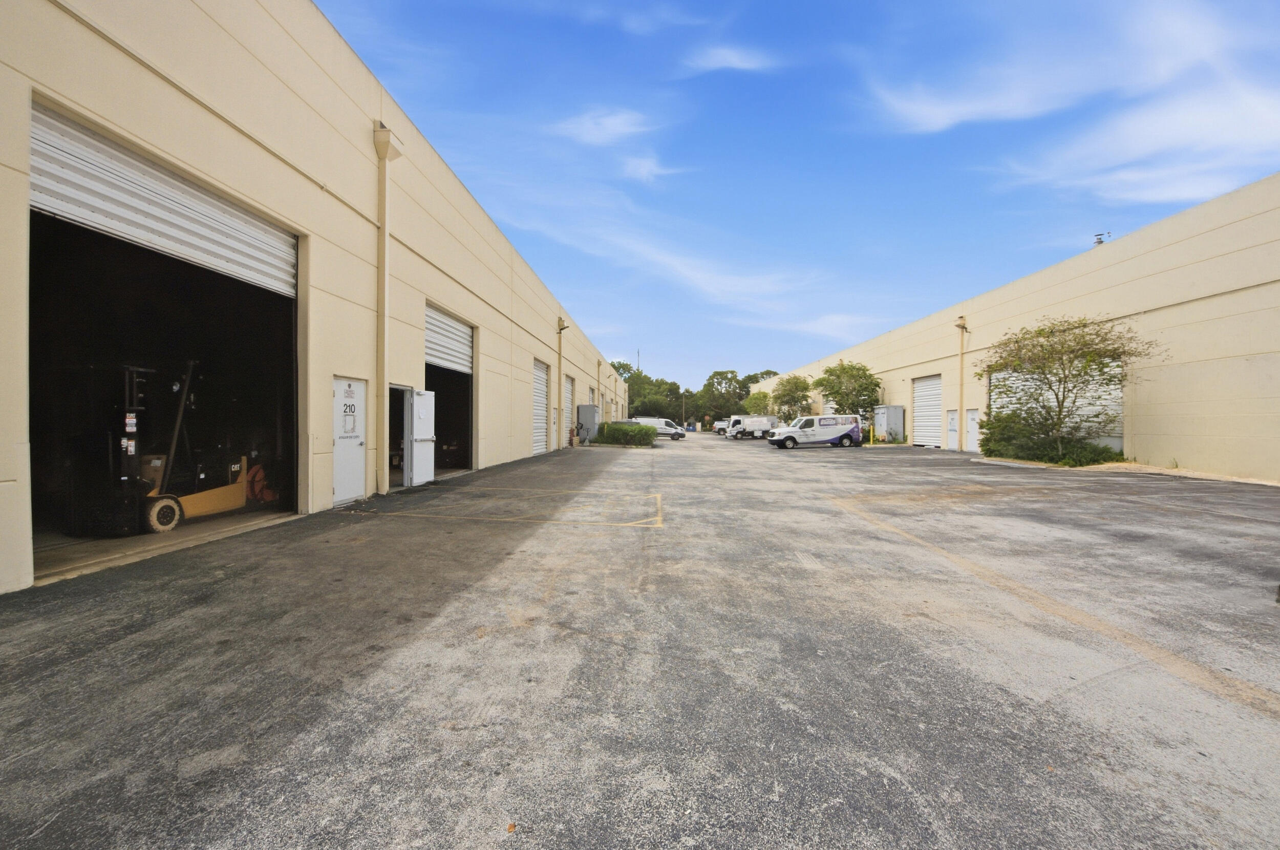 1669 NW 144TH Terrace 209 & 210