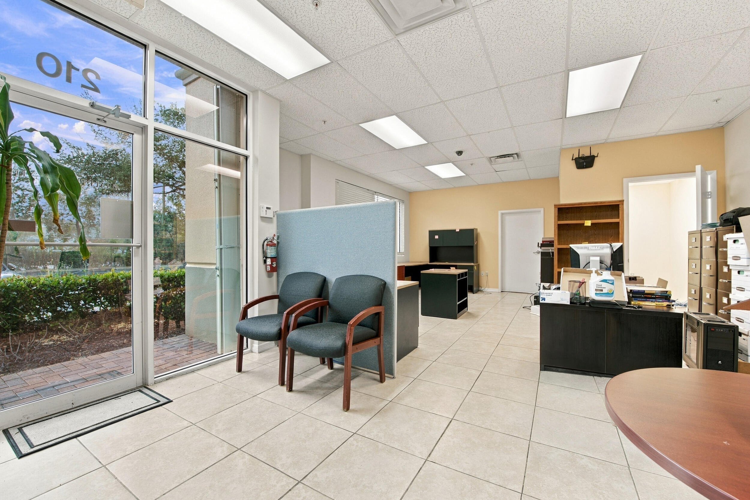 1669 NW 144TH Terrace 209 & 210
