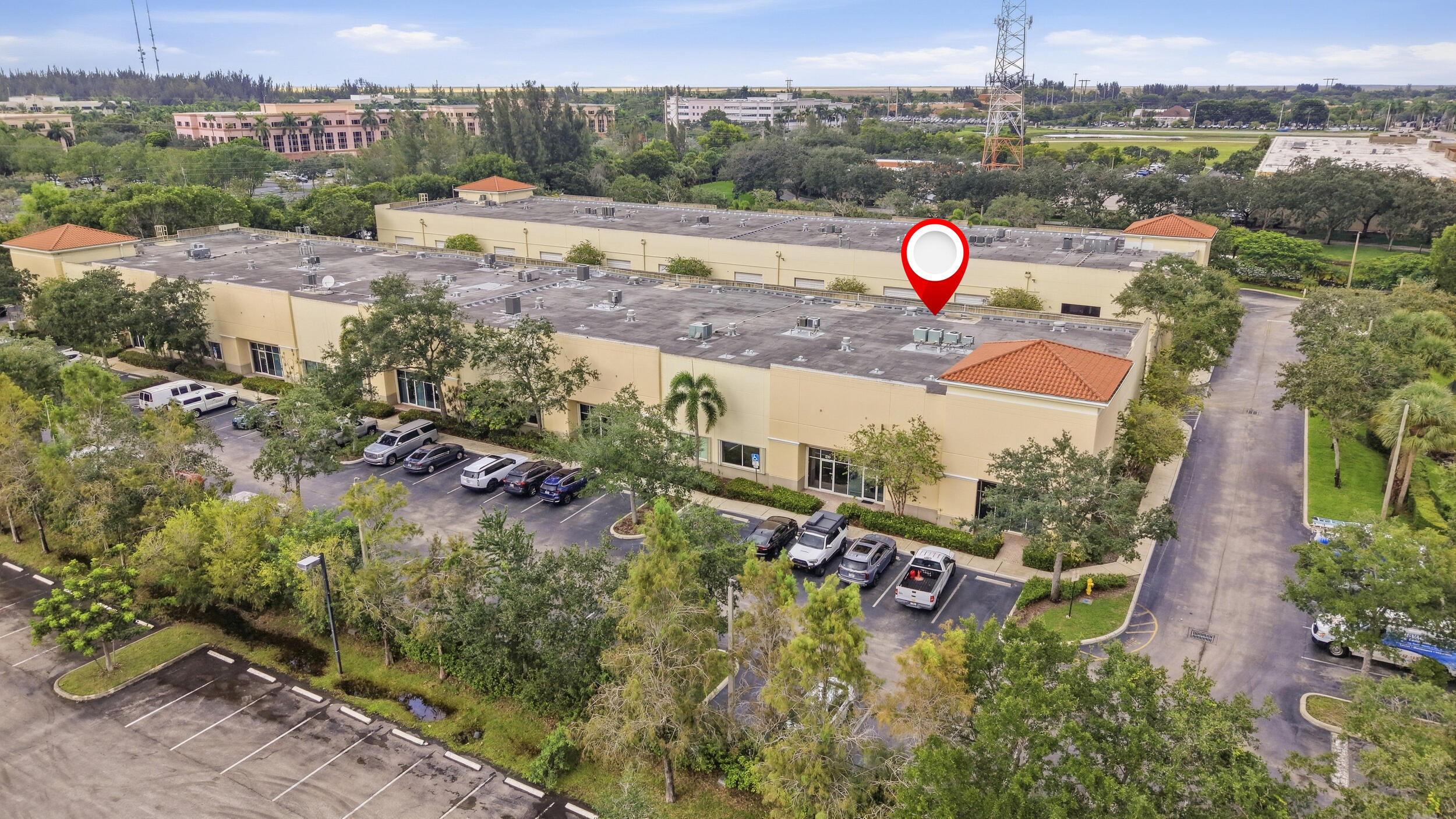 1669 NW 144TH Terrace 209 & 210
