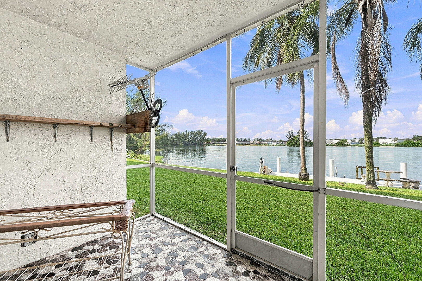 4311 CRYSTAL LAKE Drive 110