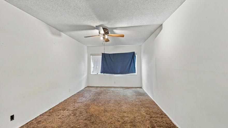4311 CRYSTAL LAKE Drive 110