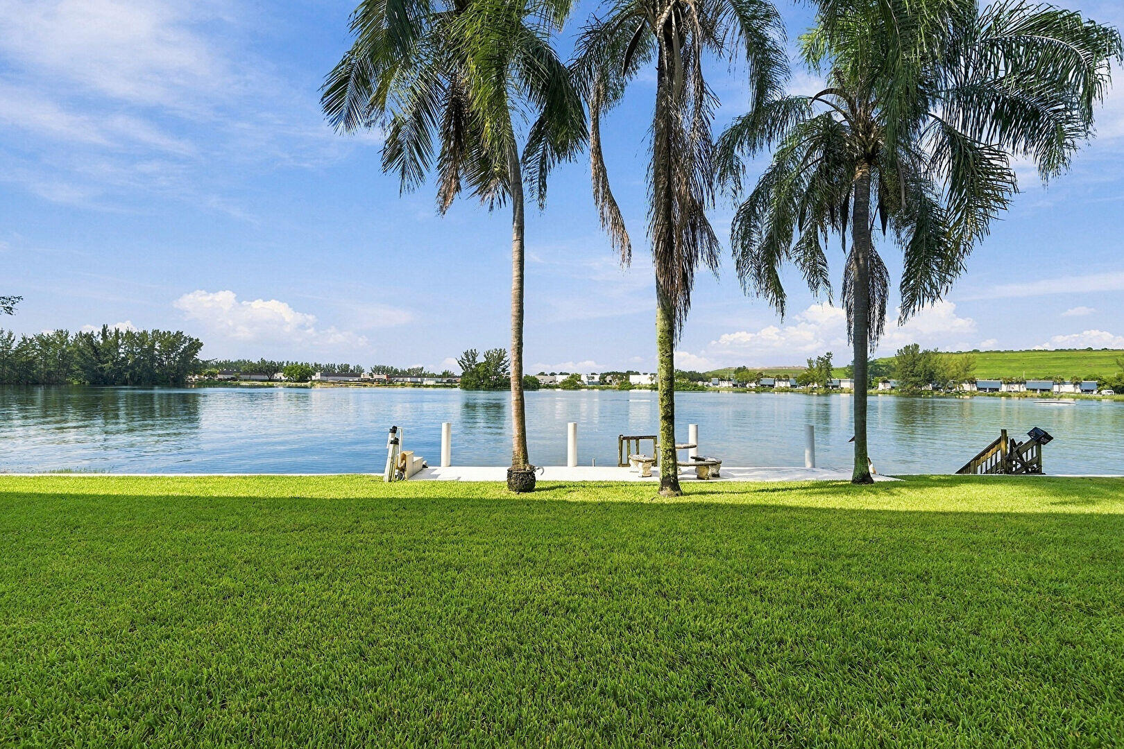 4311 CRYSTAL LAKE Drive 110