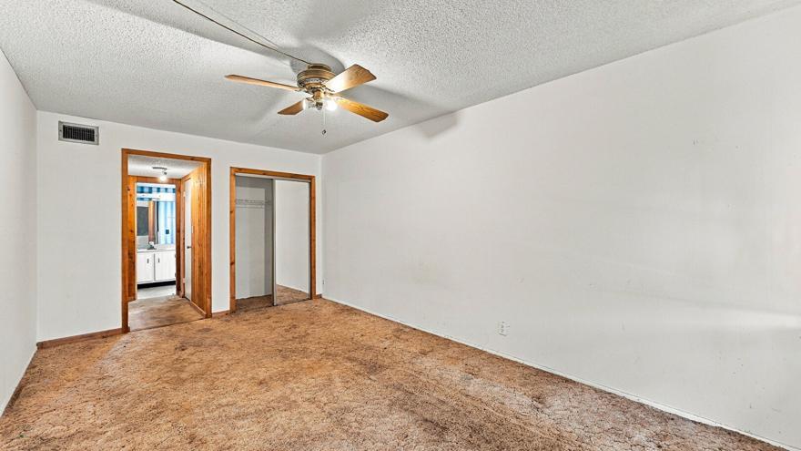 4311 CRYSTAL LAKE Drive 110