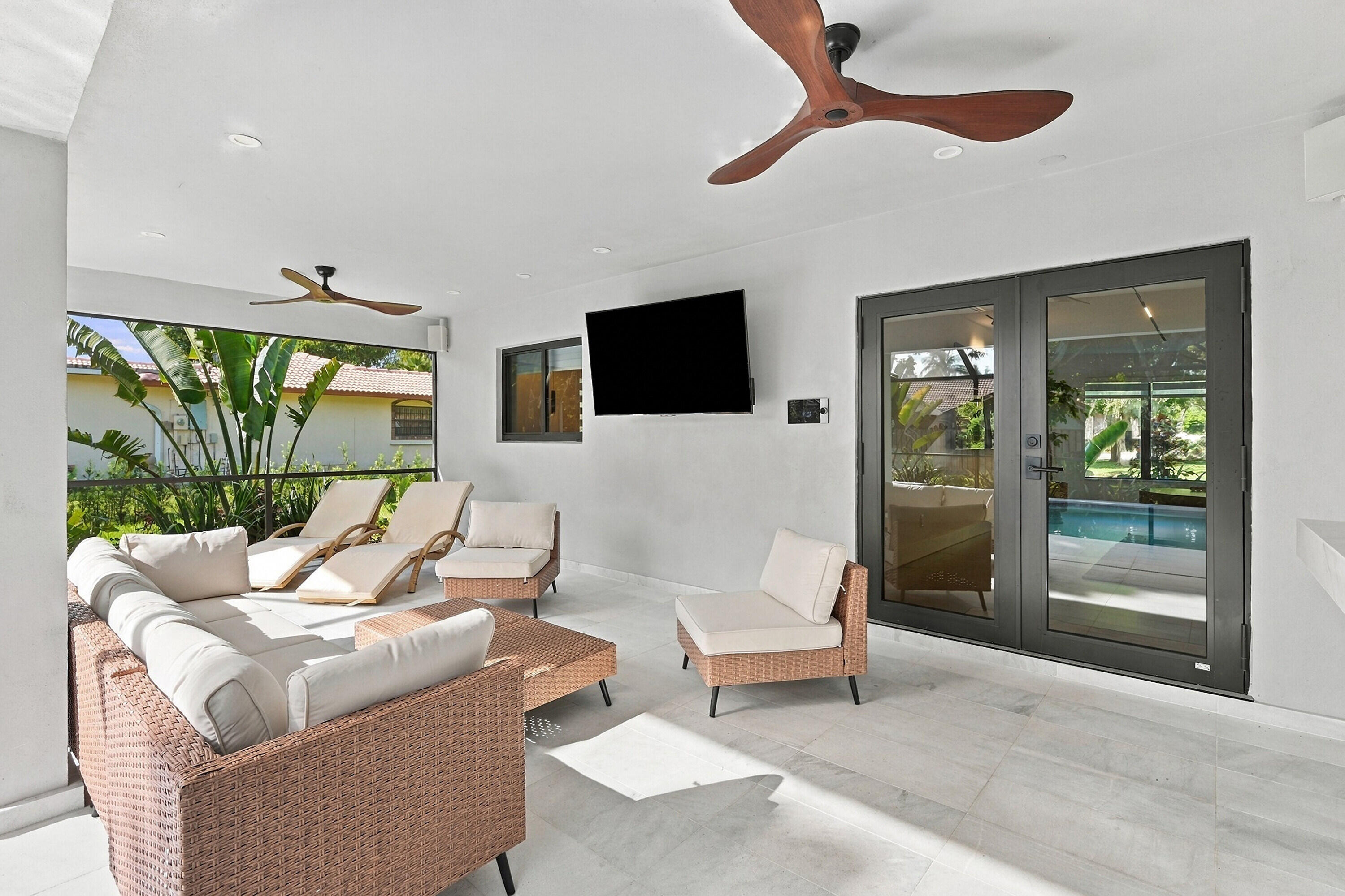 2537 NW 116TH Terrace