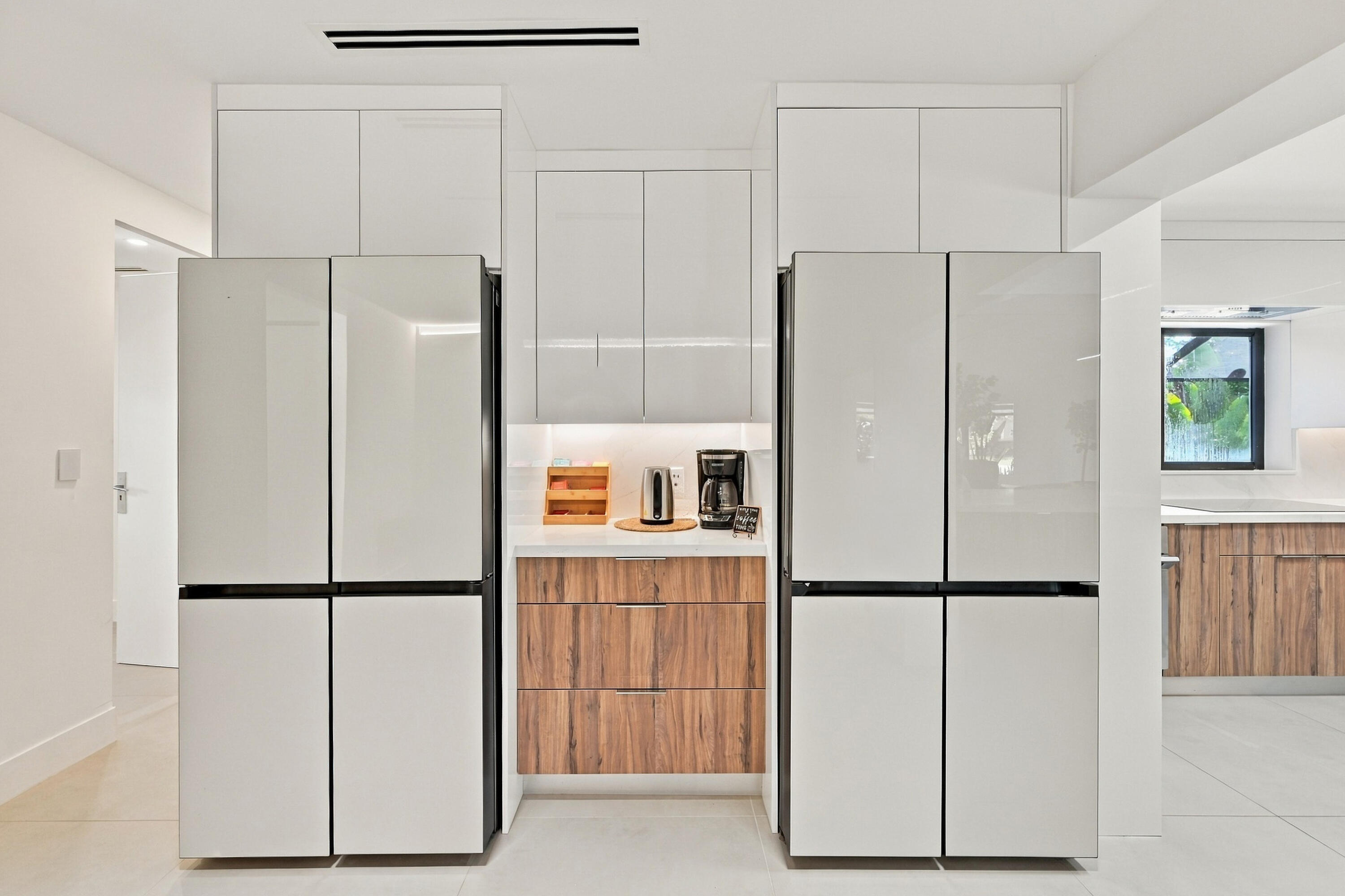 2537 NW 116TH Terrace