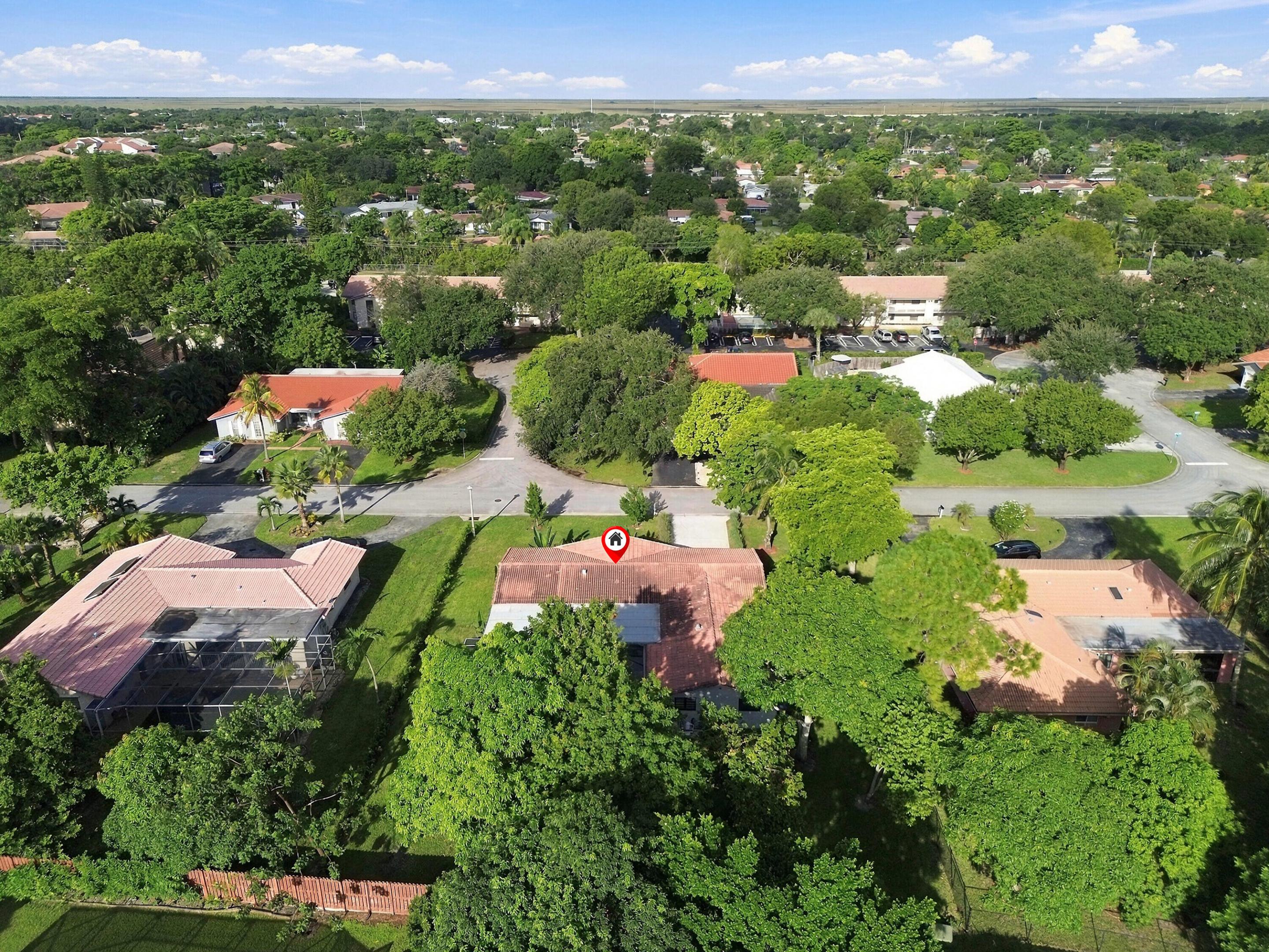 2537 NW 116TH Terrace