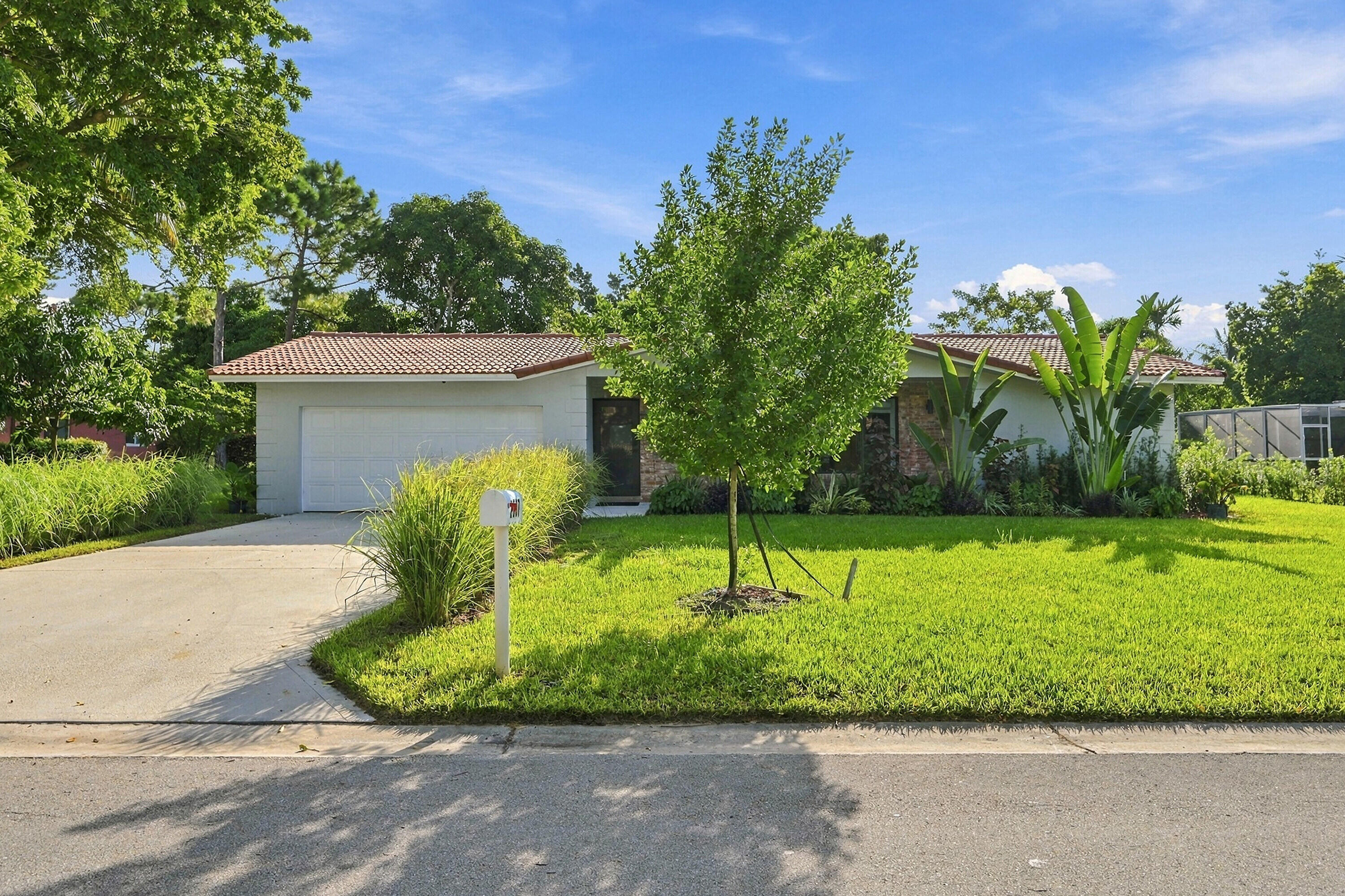 2537 NW 116TH Terrace
