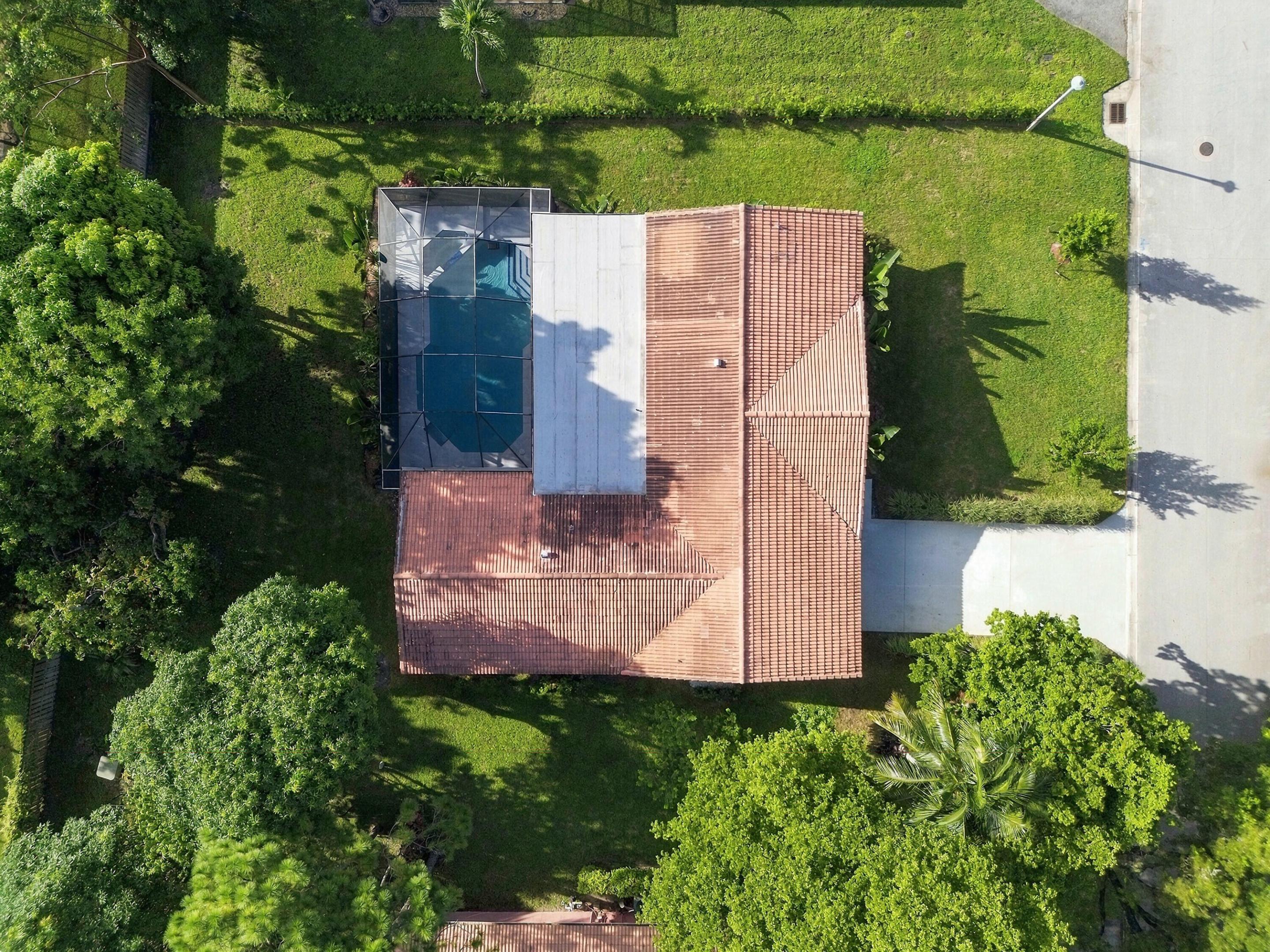 2537 NW 116TH Terrace