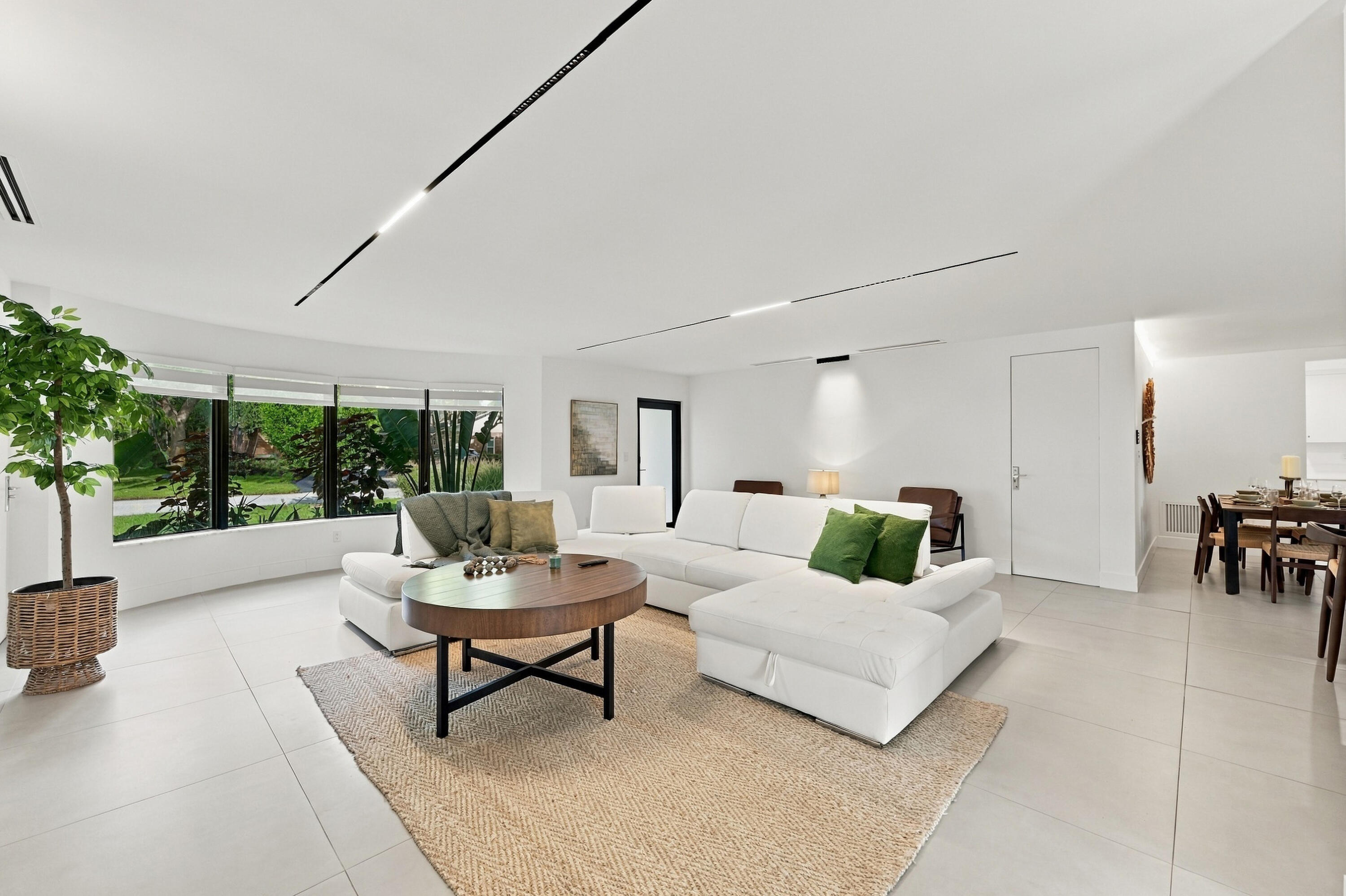 2537 NW 116TH Terrace