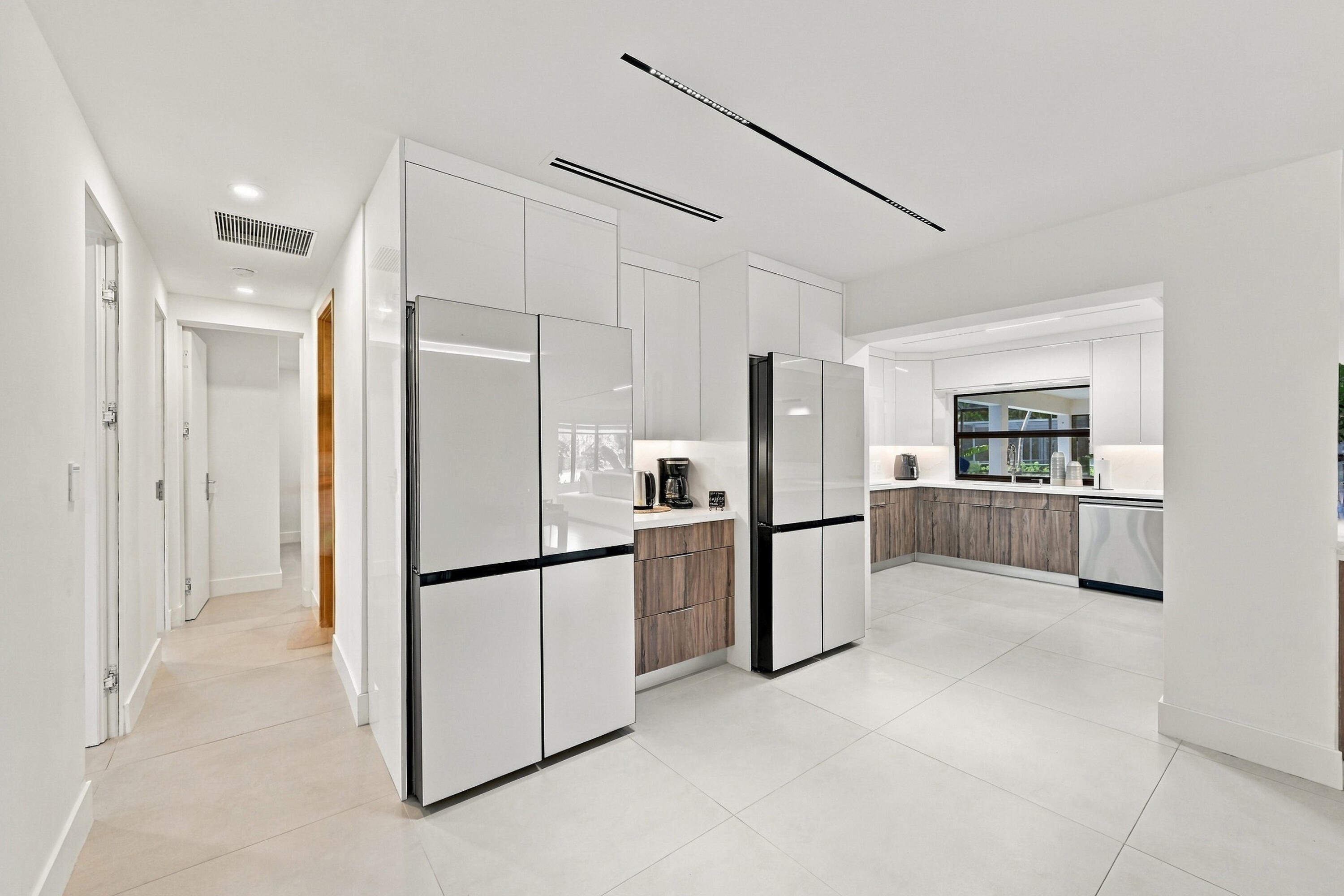 2537 NW 116TH Terrace
