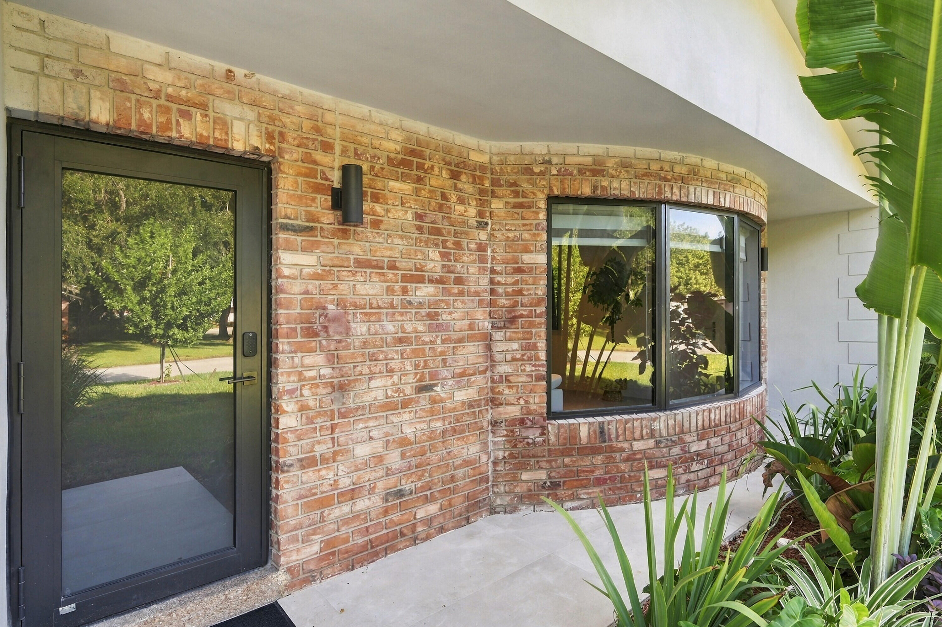 2537 NW 116TH Terrace
