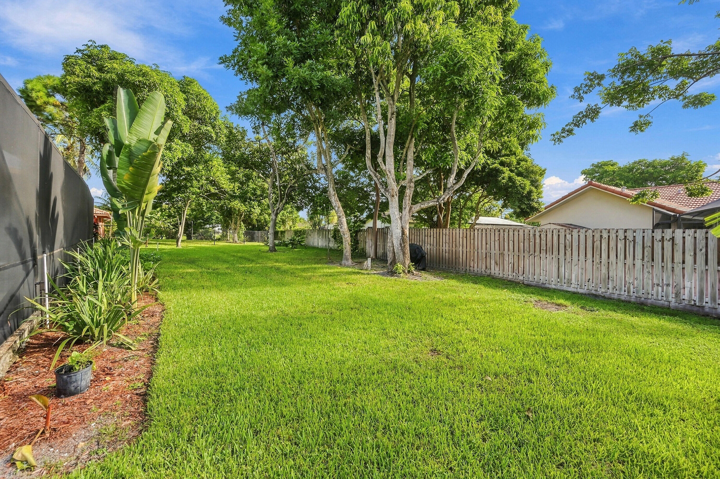 2537 NW 116TH Terrace