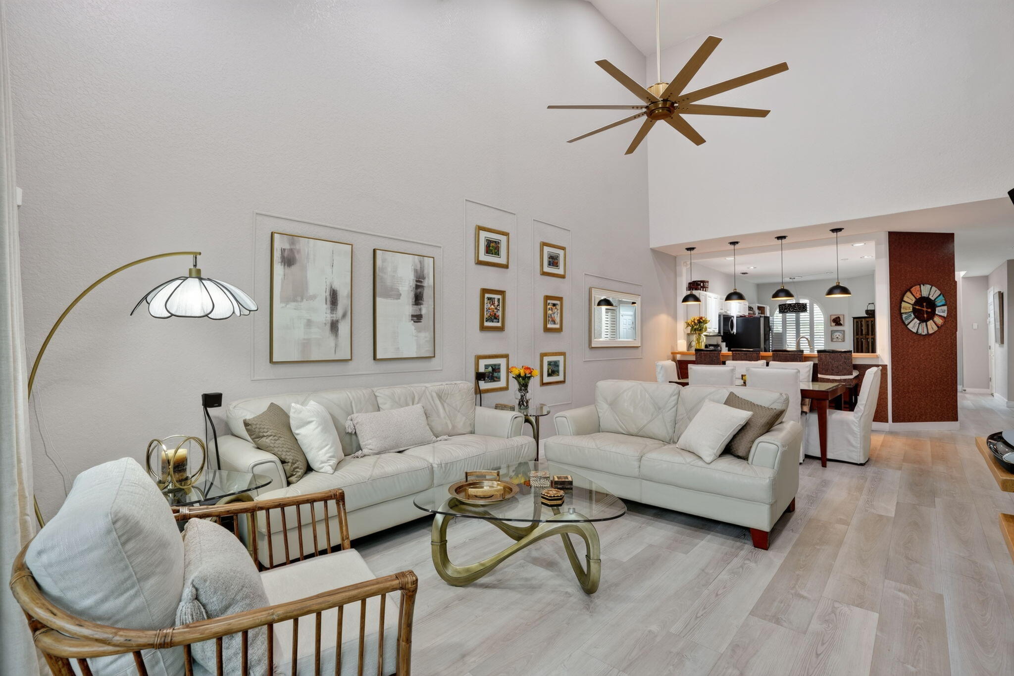 457 W PALM AIRE Drive 457