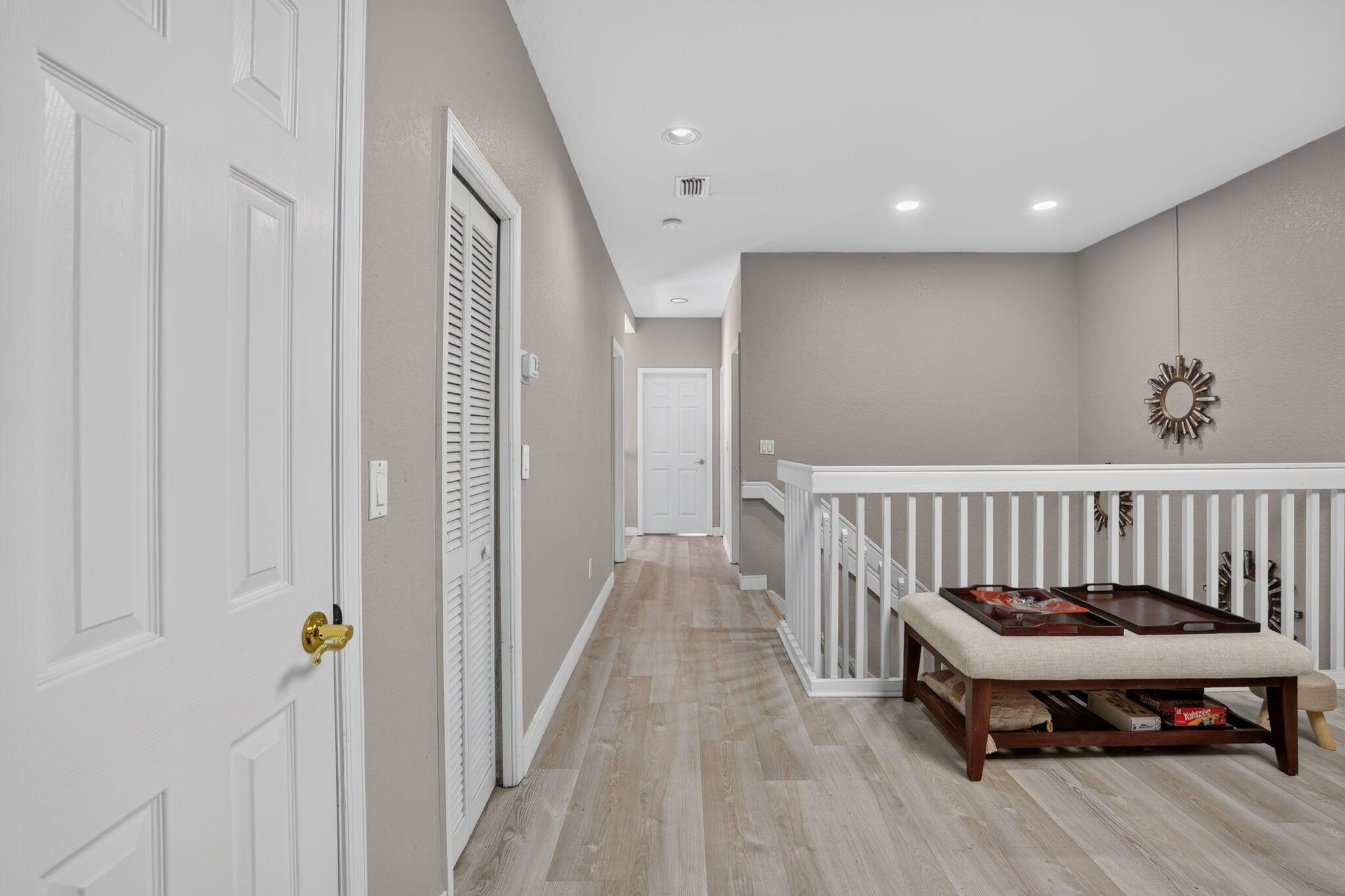 457 W PALM AIRE Drive 457